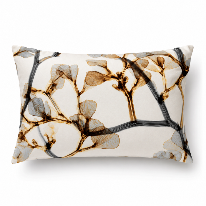 Un coussin