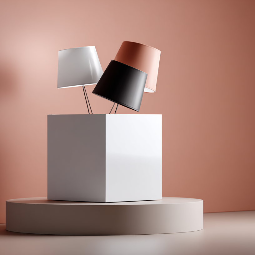 Les 10 conseils essentiels pour réussir le montage d'un abat-jour