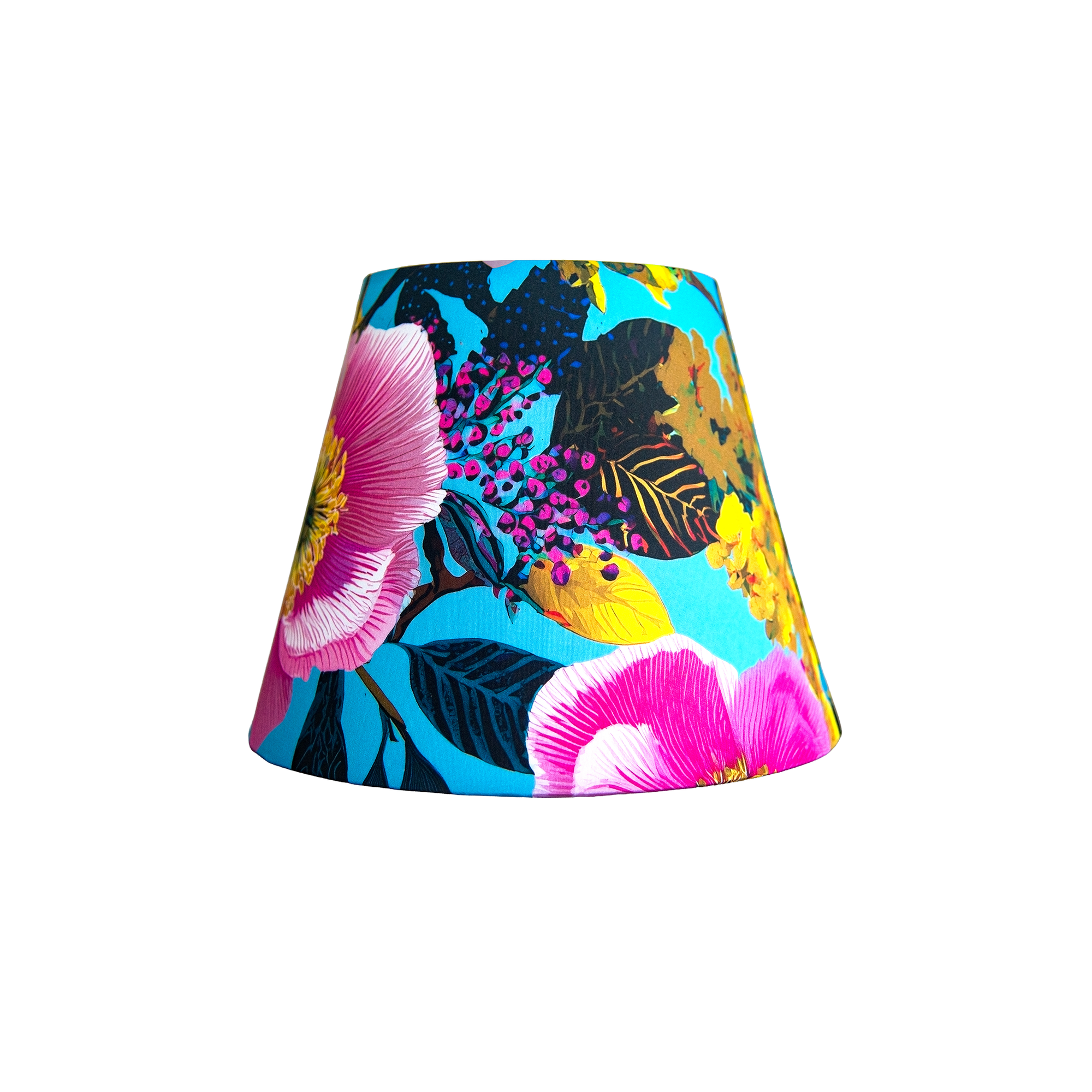 Abat-jour Carmina A poser