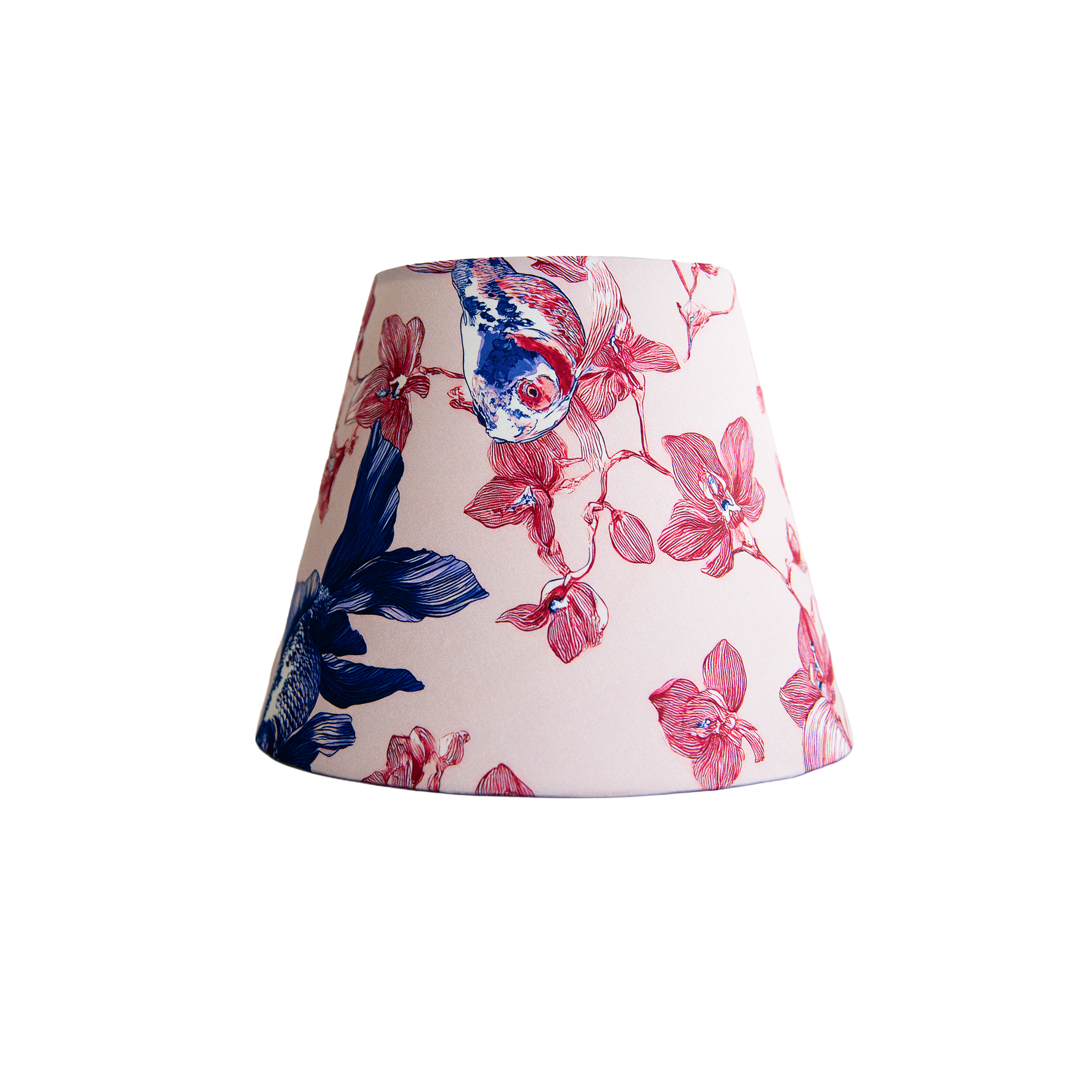 Abat-Jour Gabriella A poser