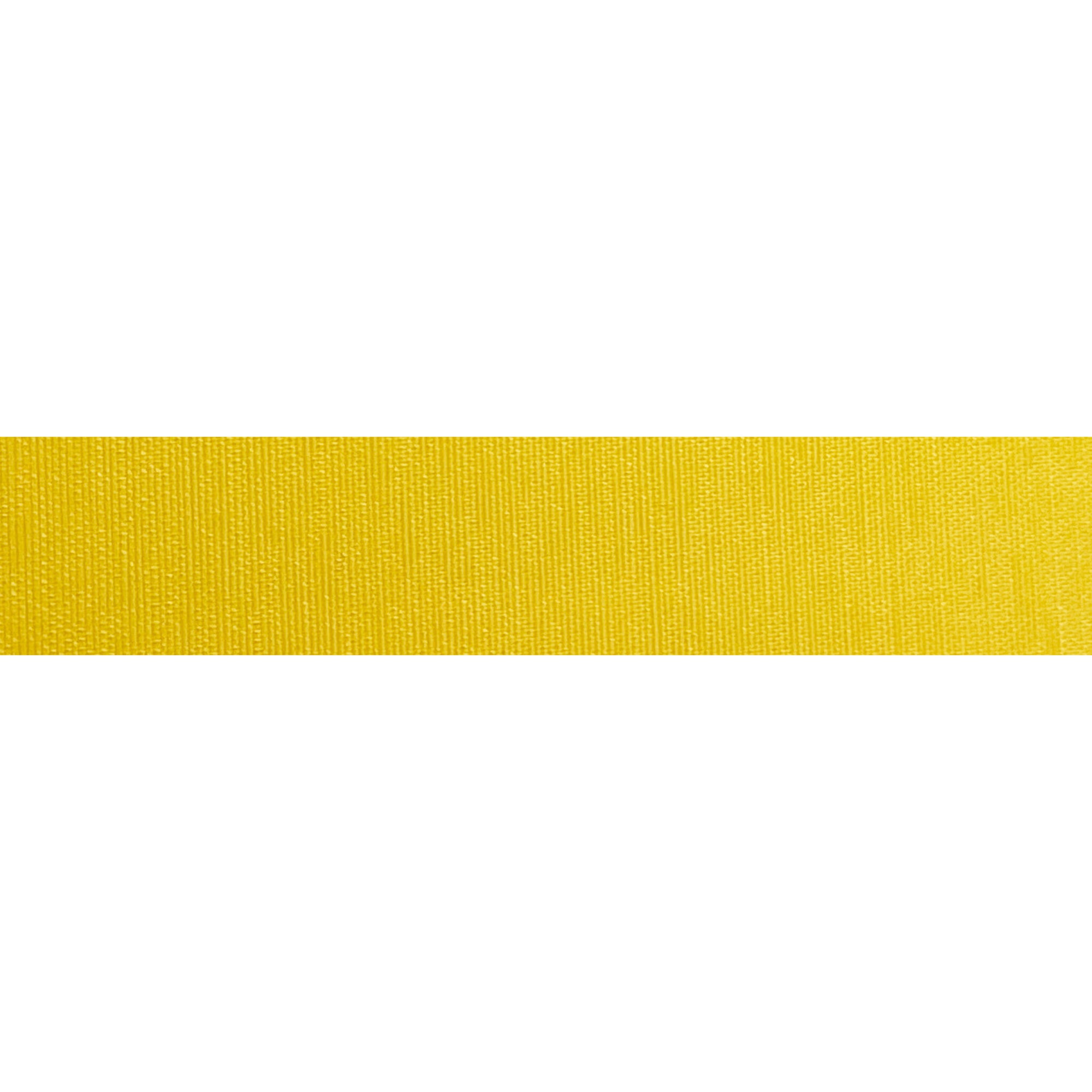 Ornament Box No. IV: Citrus Palette