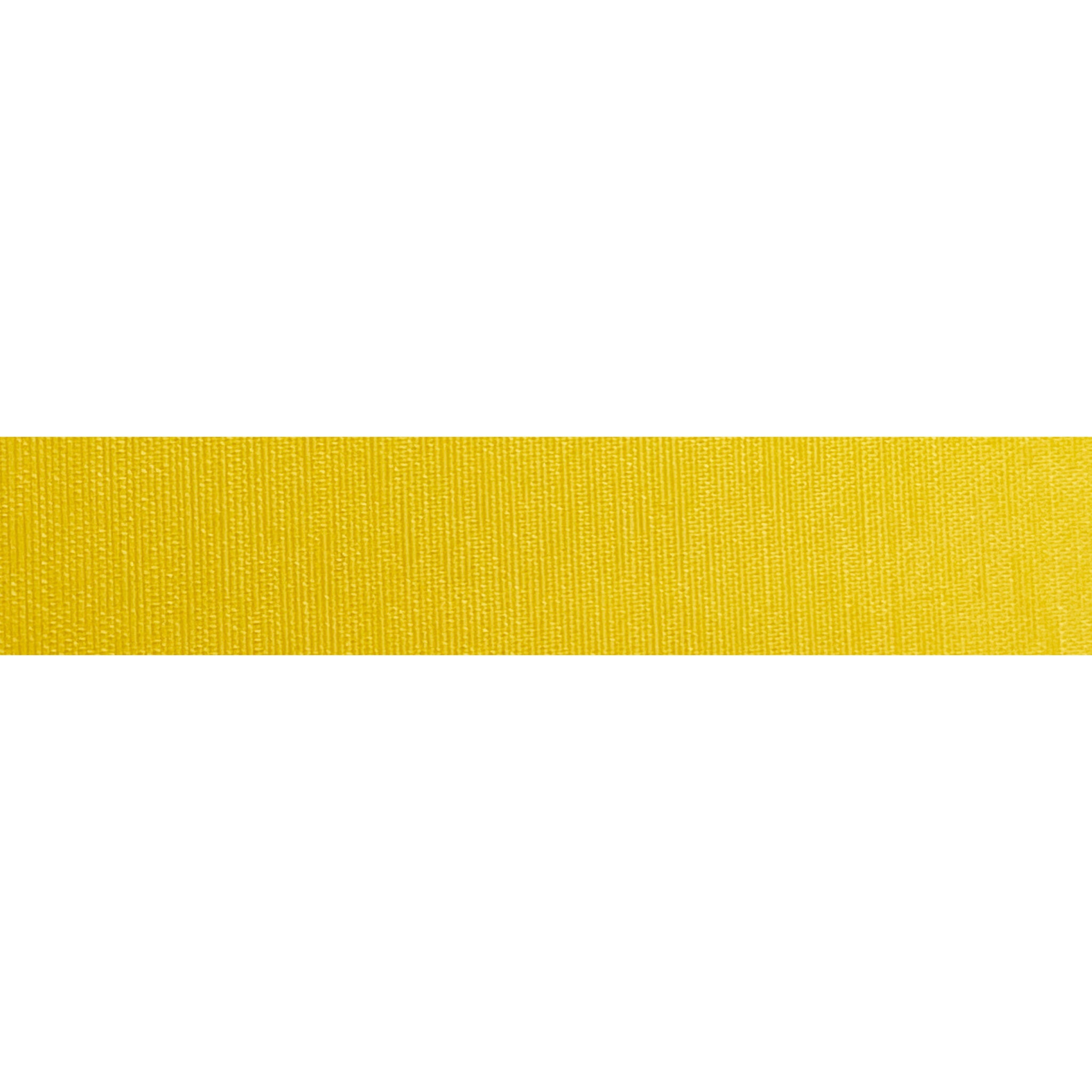 Ornament Box No. IV: Citrus Palette