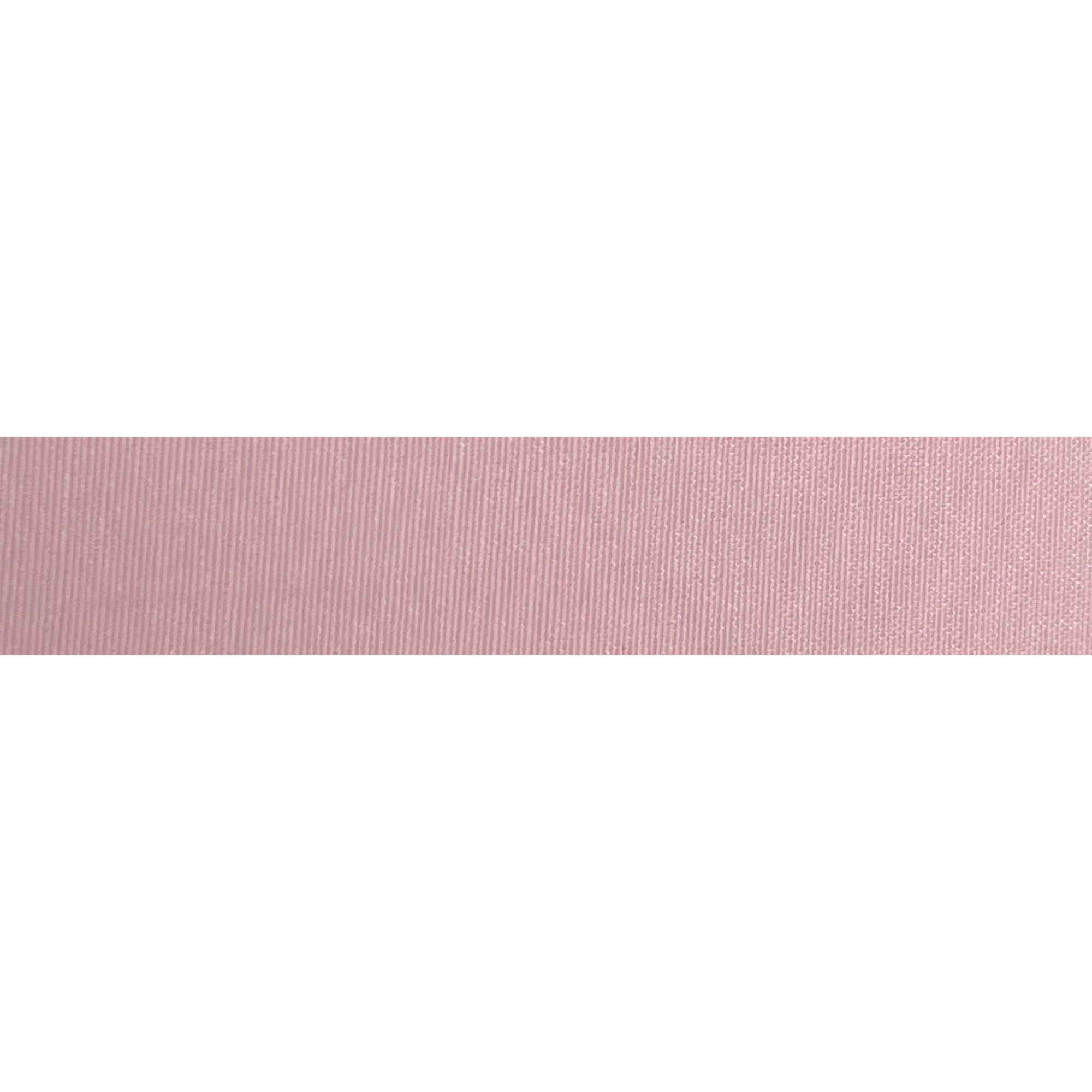 Ornament Box No. III: Carmine Palette