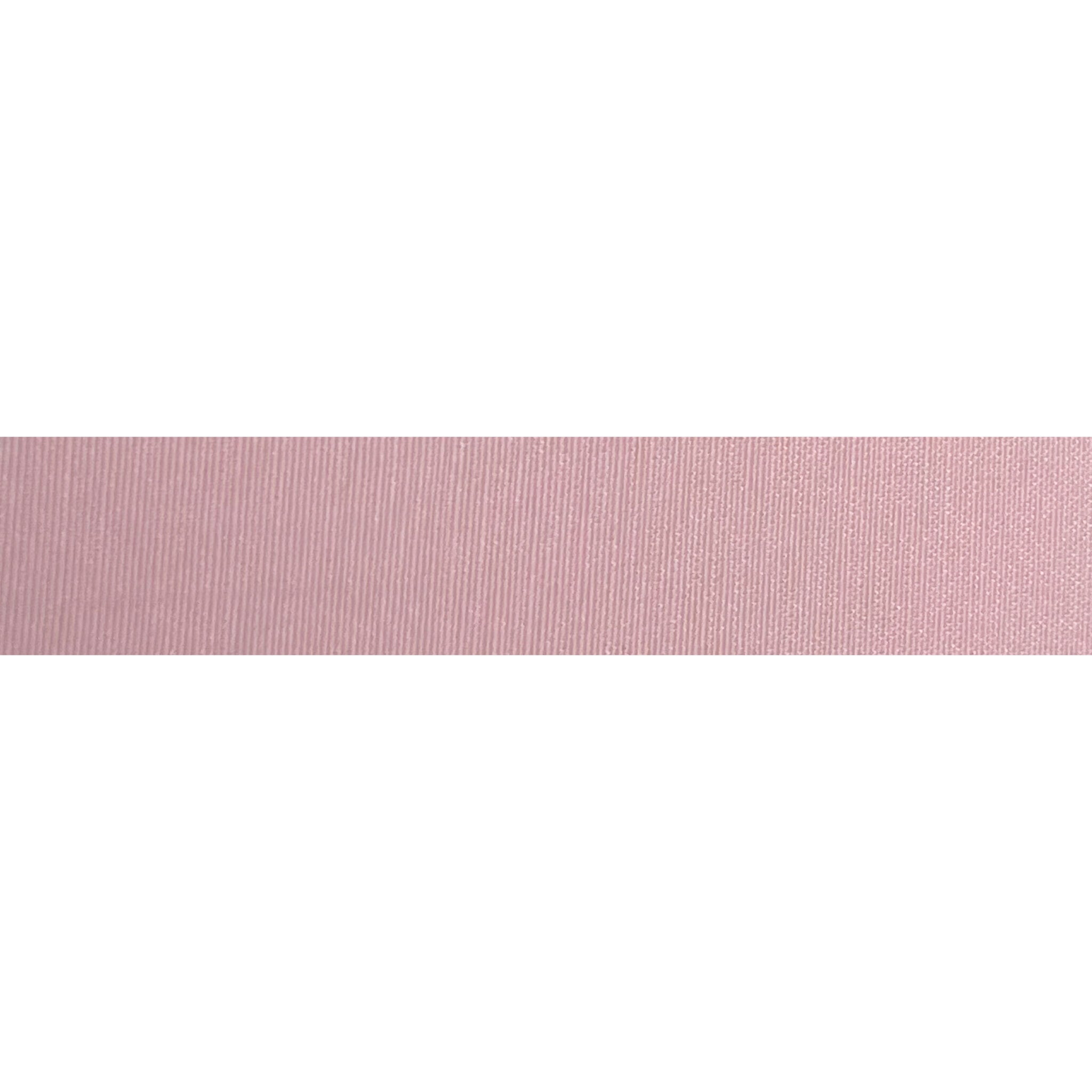 Ornament Box No. III: Carmine Palette