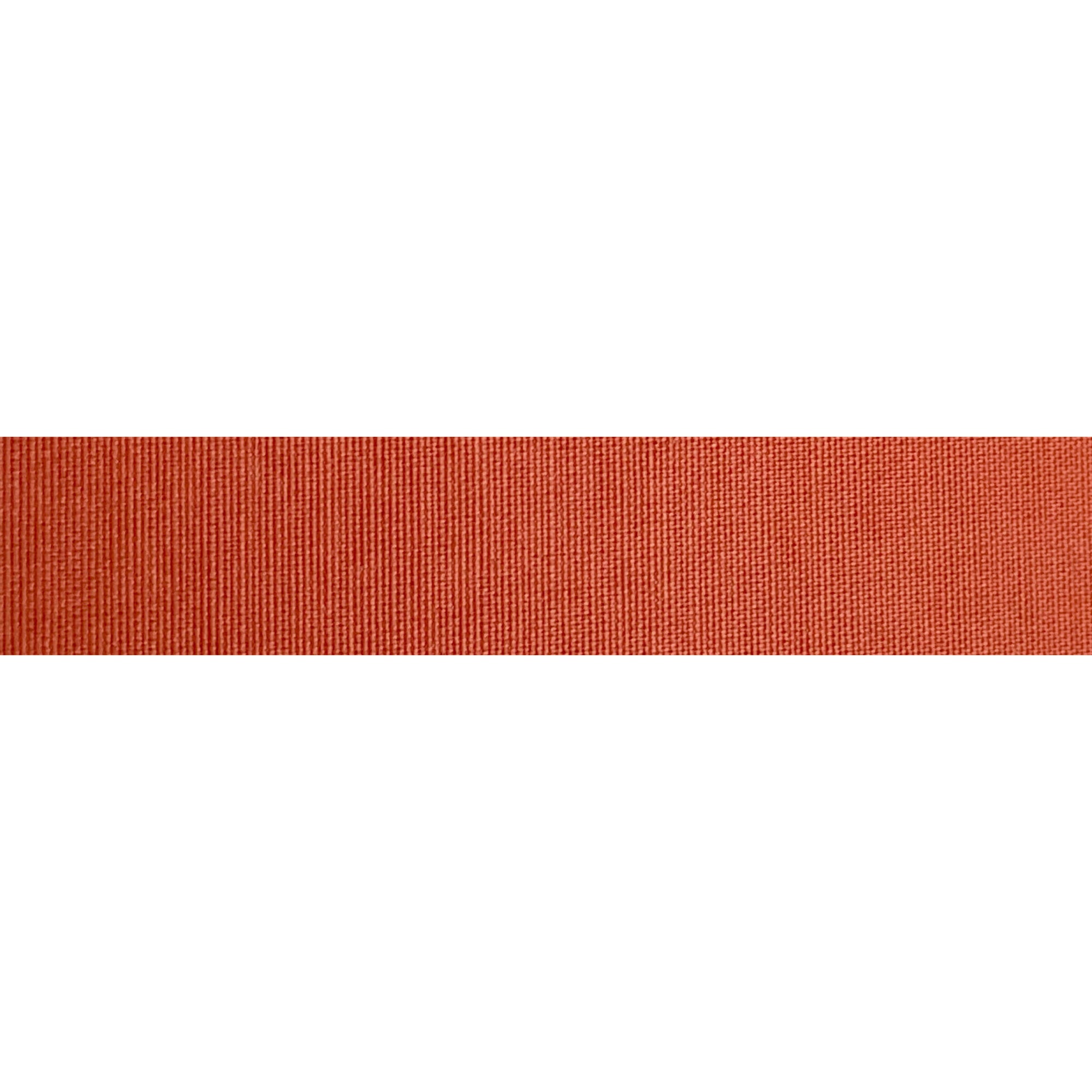 Ornament Box No. III: Carmine Palette