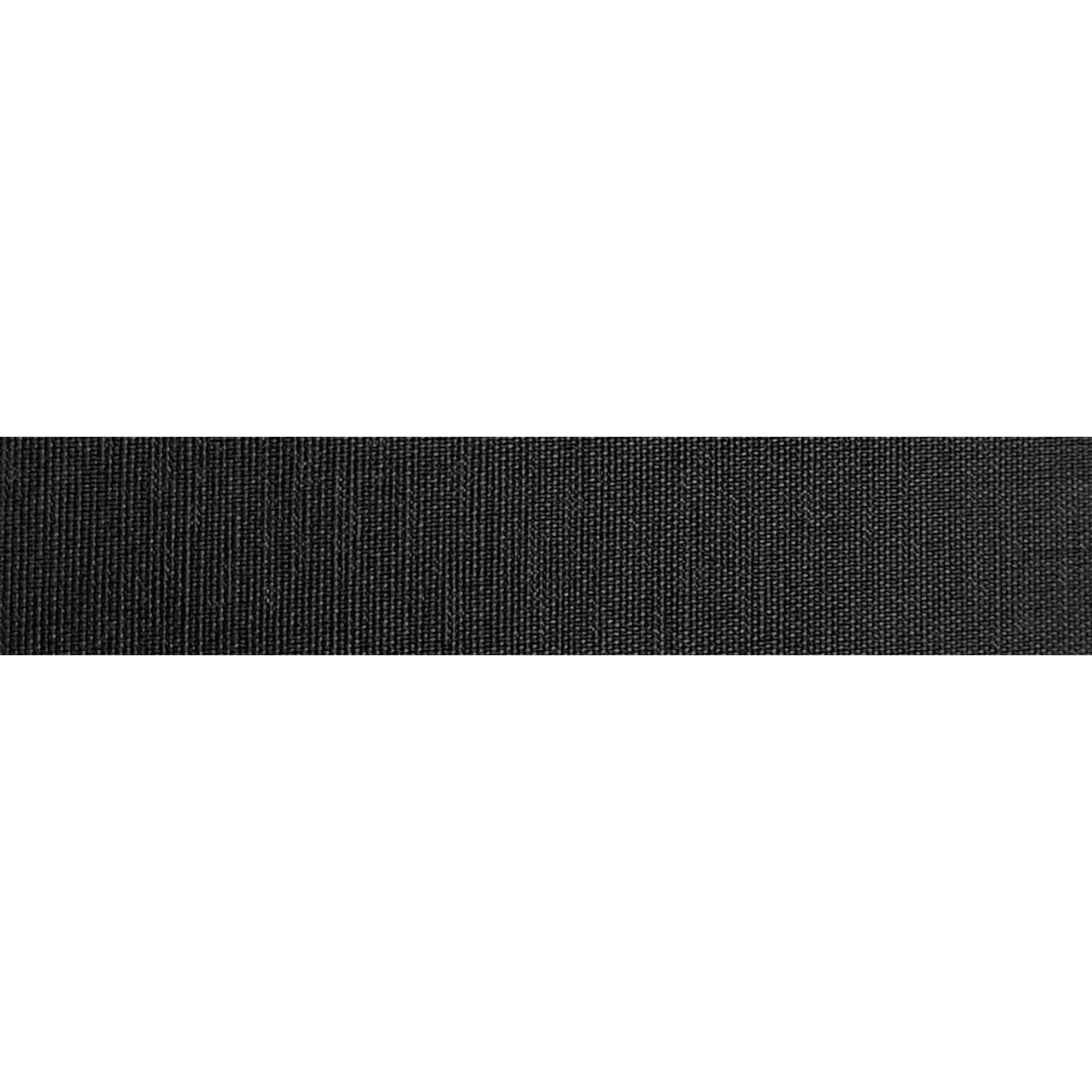 Ornament Box No. II: Mineral Palette