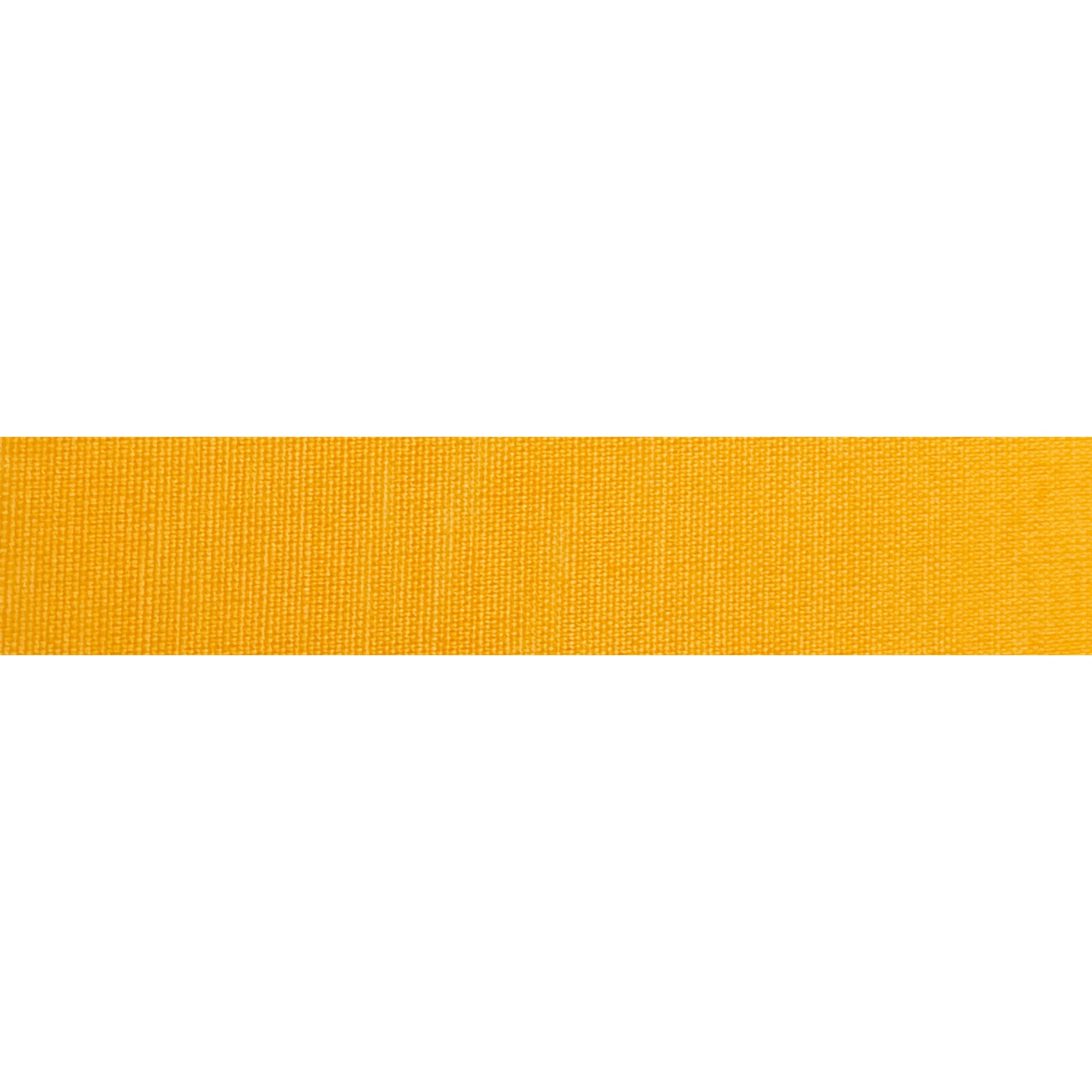 Ornament Box No. IV: Citrus Palette