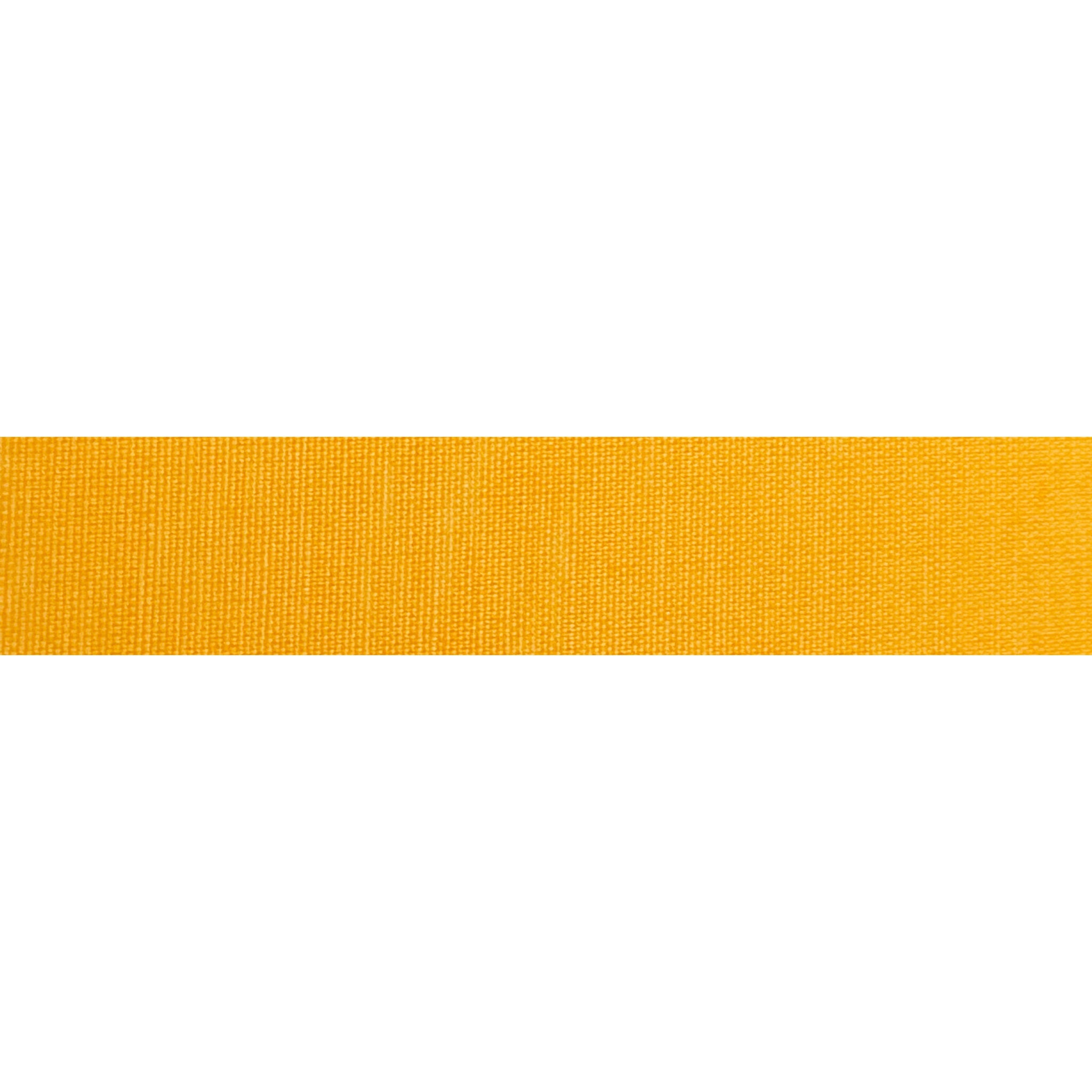 Ornament Box No. IV: Citrus Palette