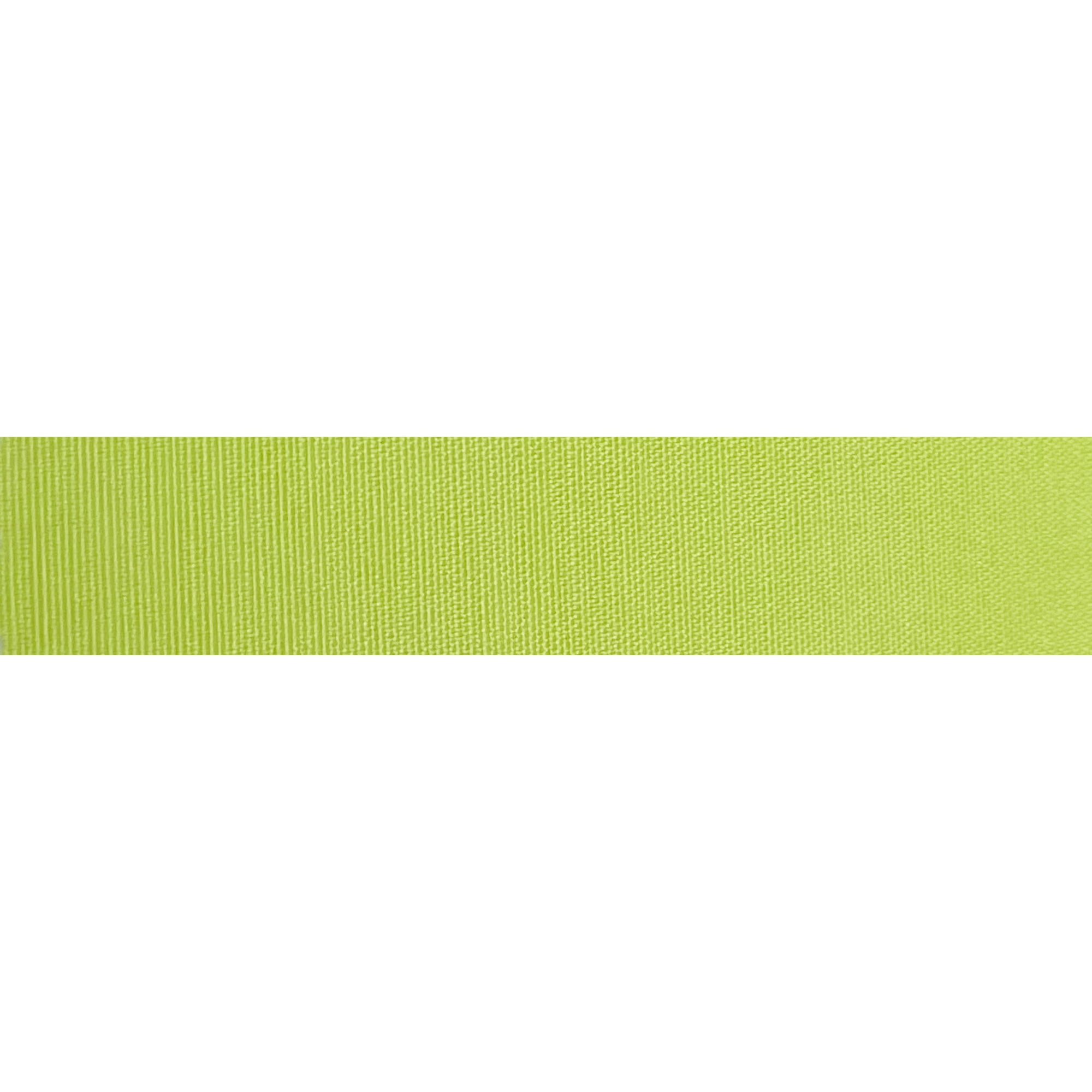 Ornament Box No. IV: Citrus Palette