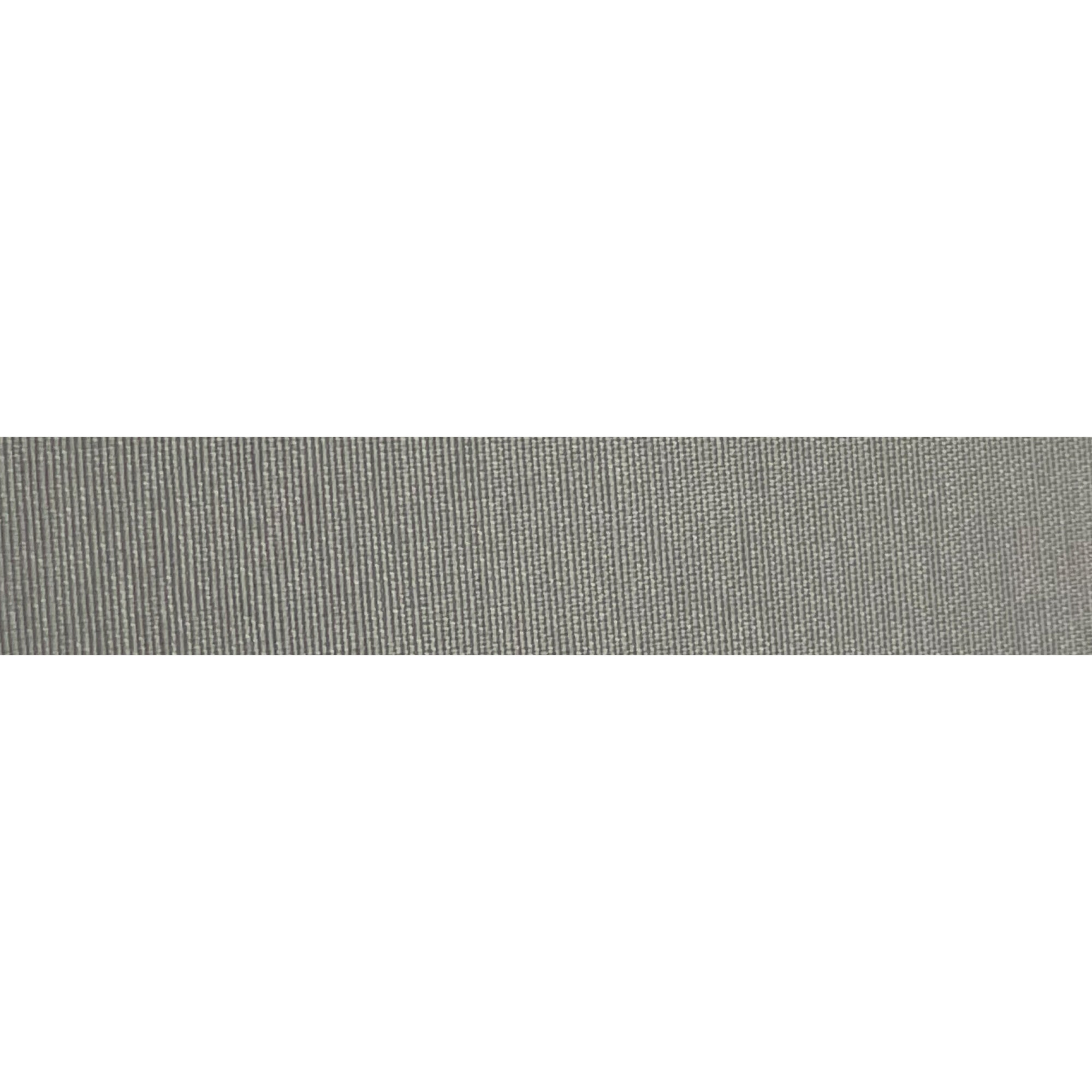 Ornament Box No. II: Mineral Palette