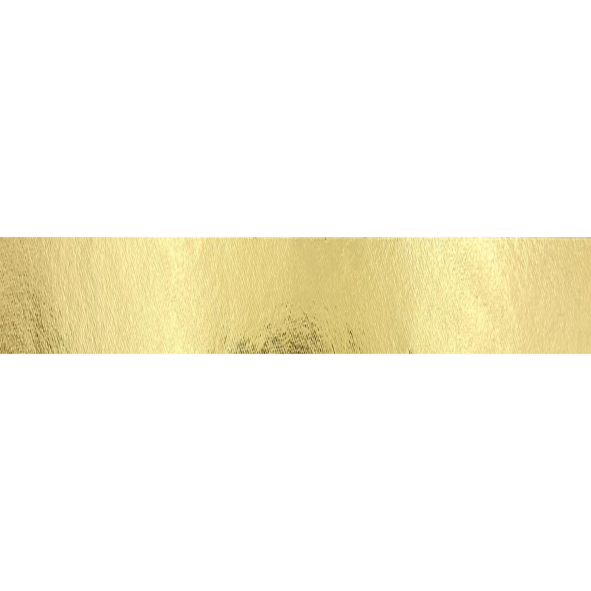 Ornament Box No. V: Goldsmith's Palette