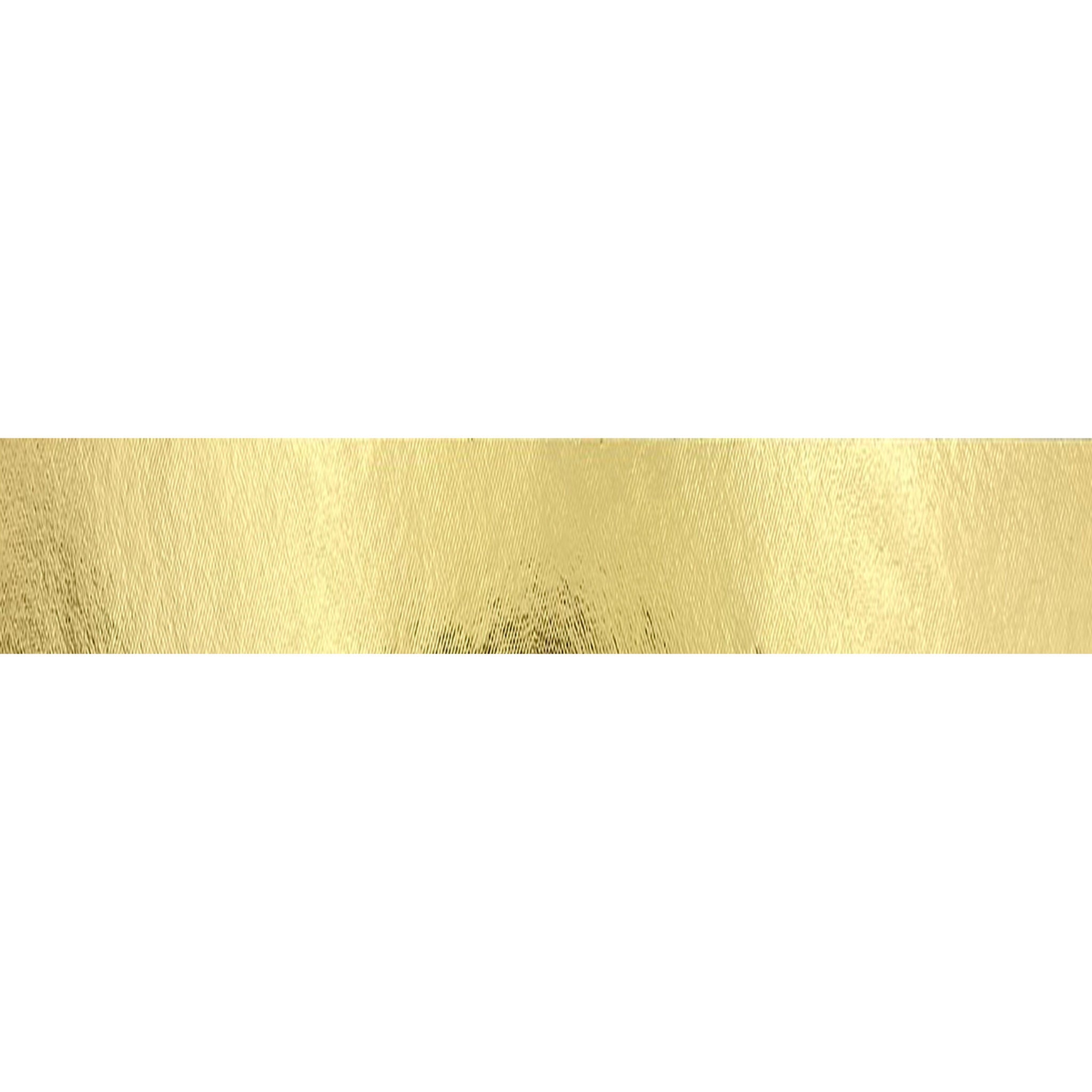 Ornament Box No. V: Goldsmith's Palette