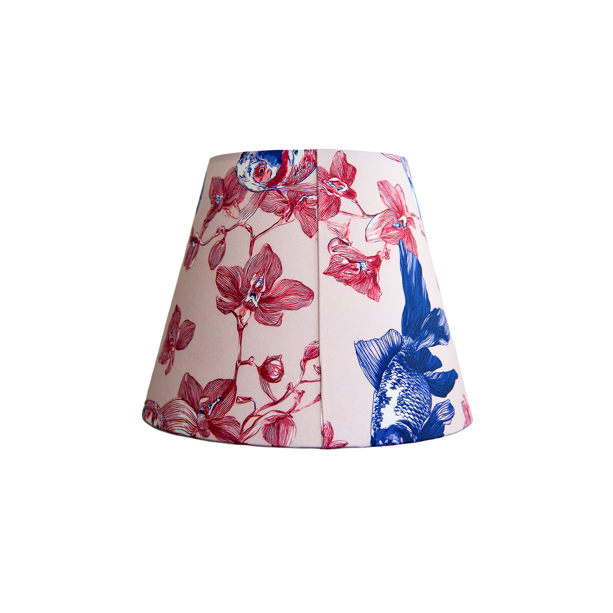 Abat-Jour Gabriella A poser