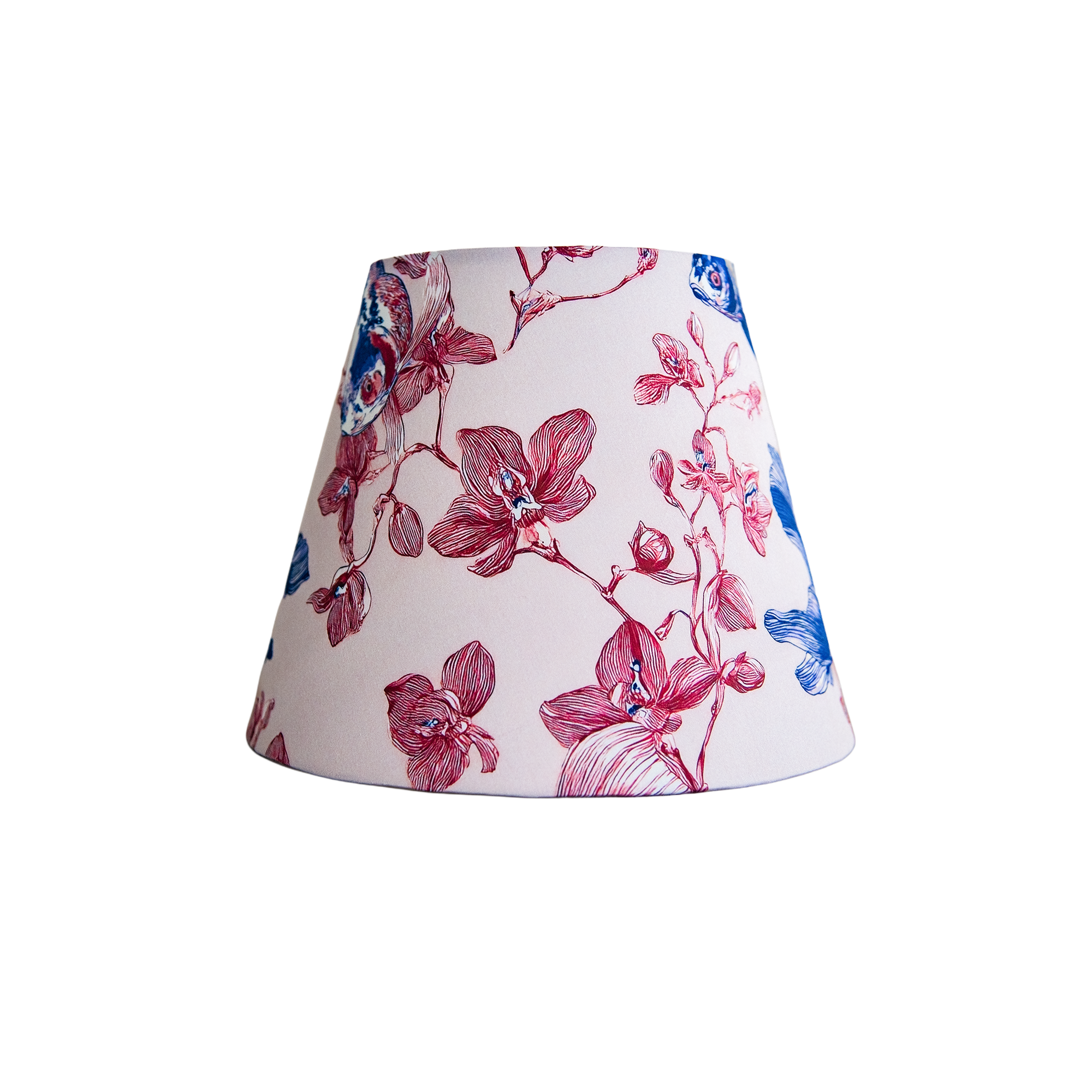 Abat-Jour Gabriella A poser