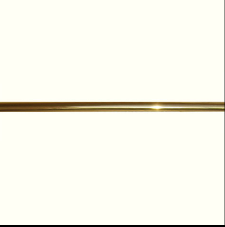 Ornament Box No. V: Goldsmith's Palette