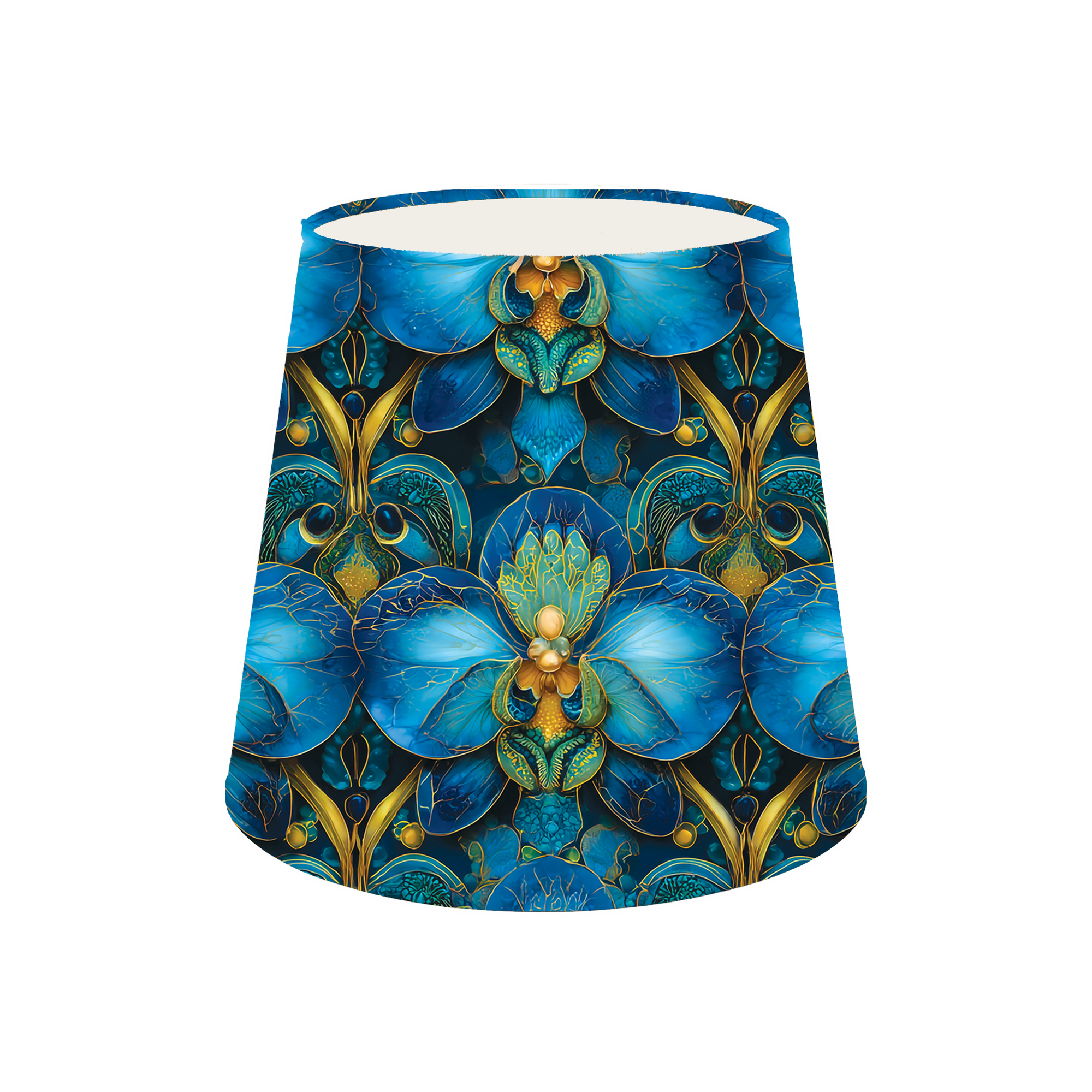 Essential Solo Set No. 10 - Tabletop