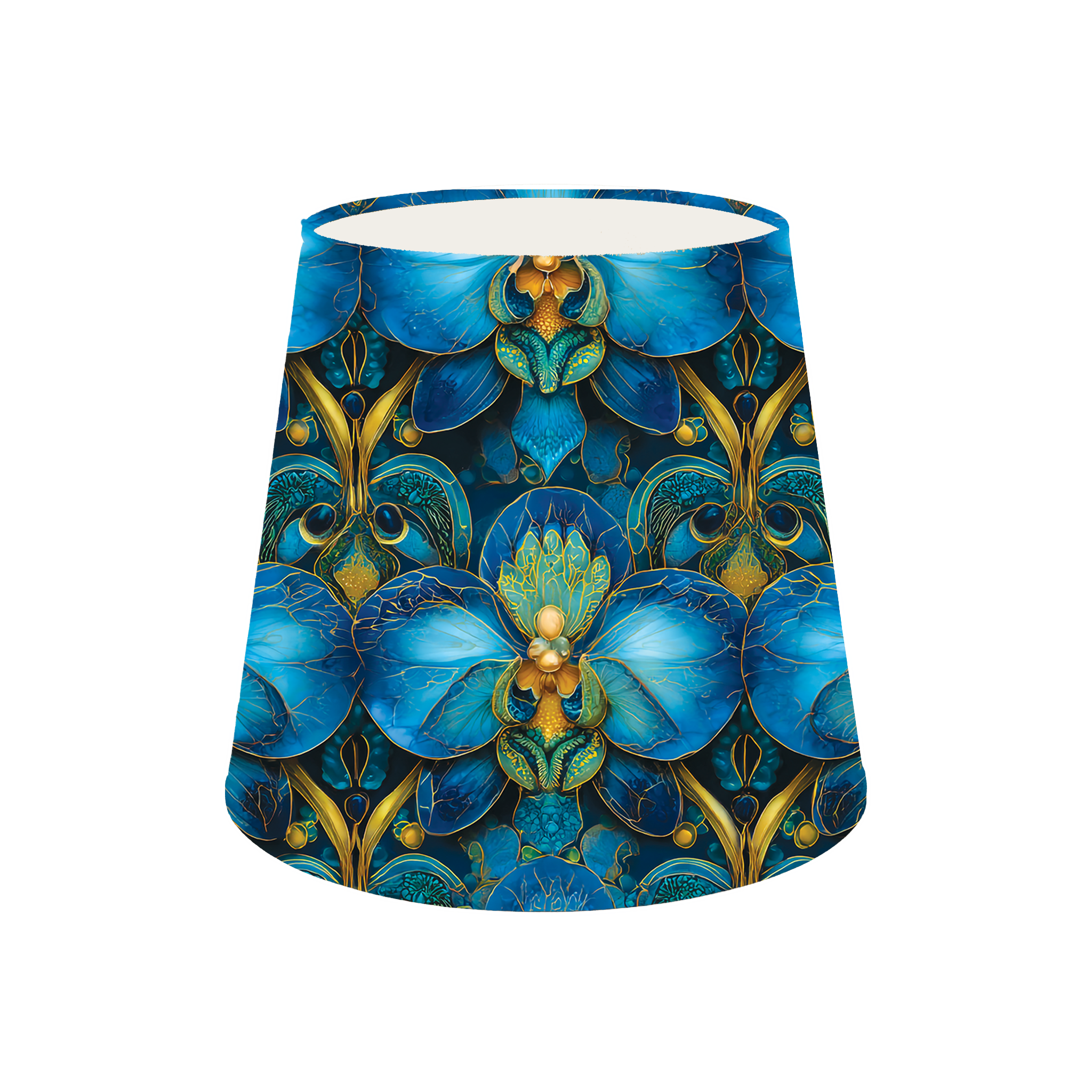 Essential Solo Set No. 10 - Tabletop