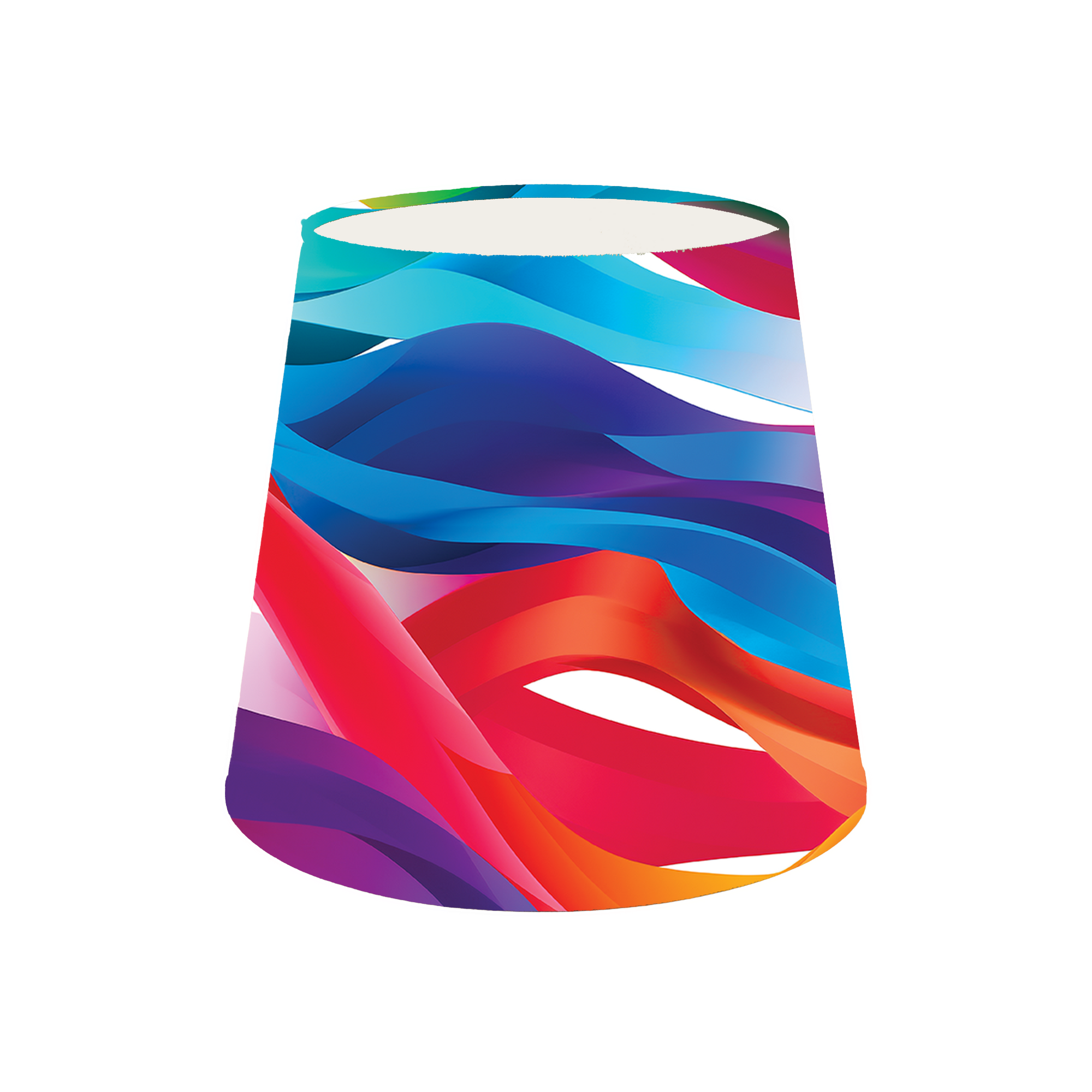 Essential Solo Set No. 10 - Tabletop