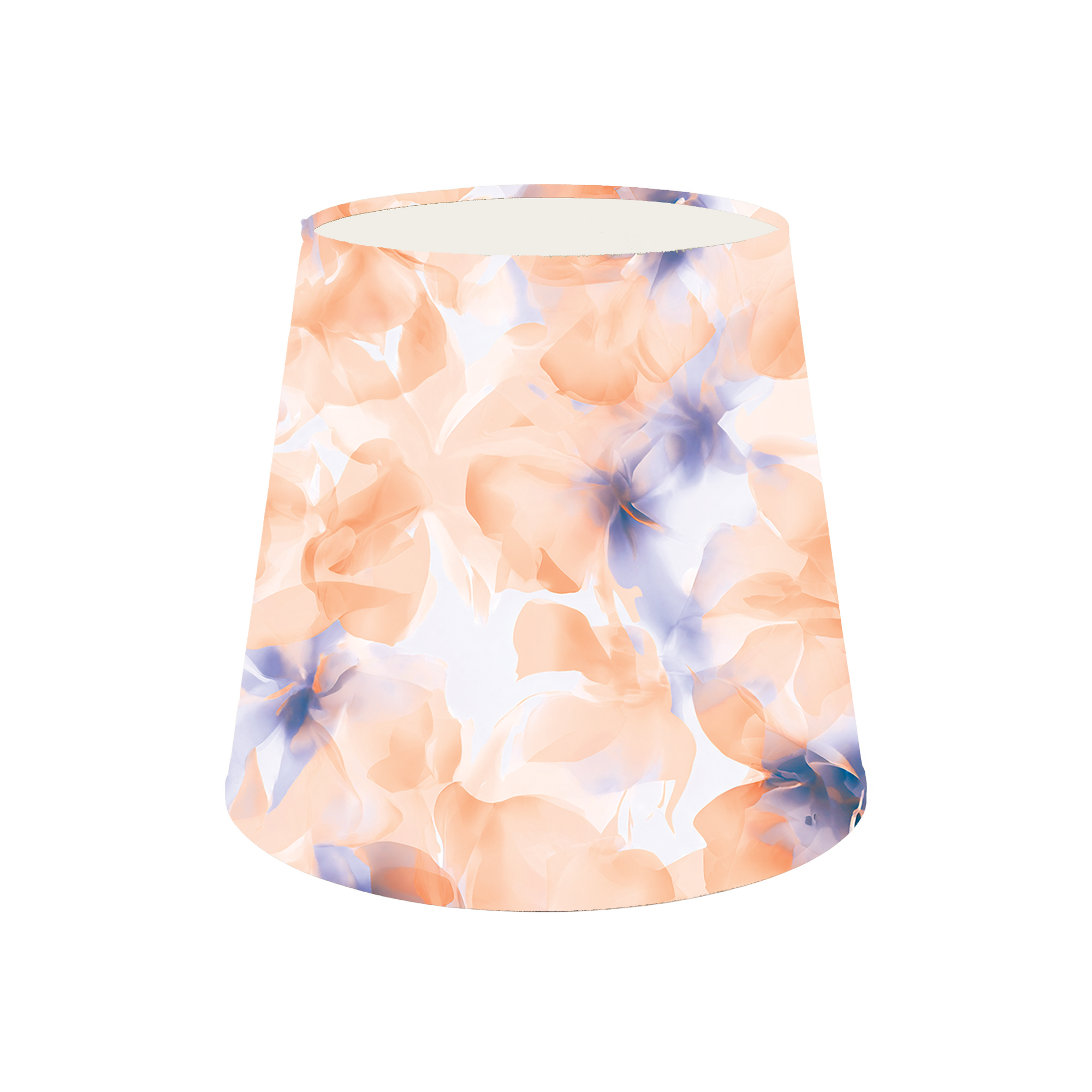 Essential Solo Set No. 10 - Tabletop