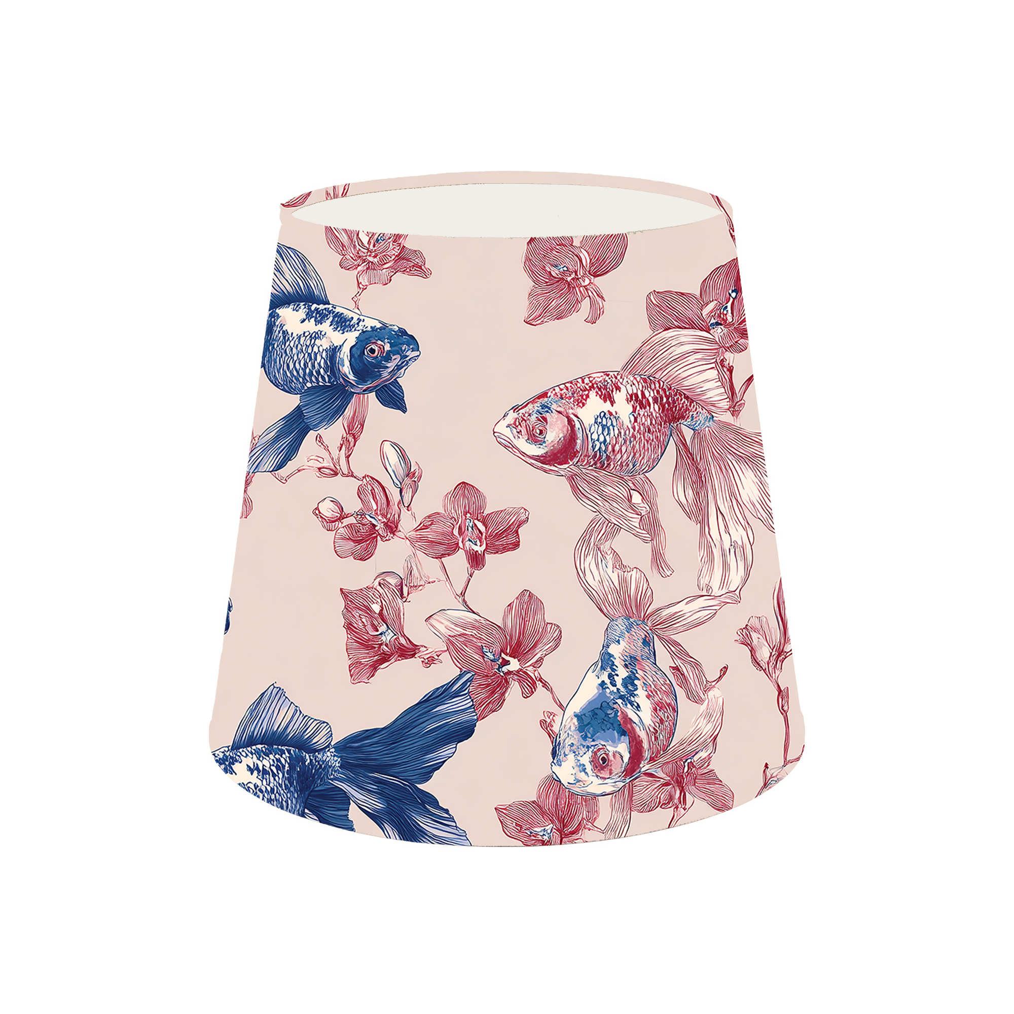 Essential Solo Set No. 10 - Tabletop