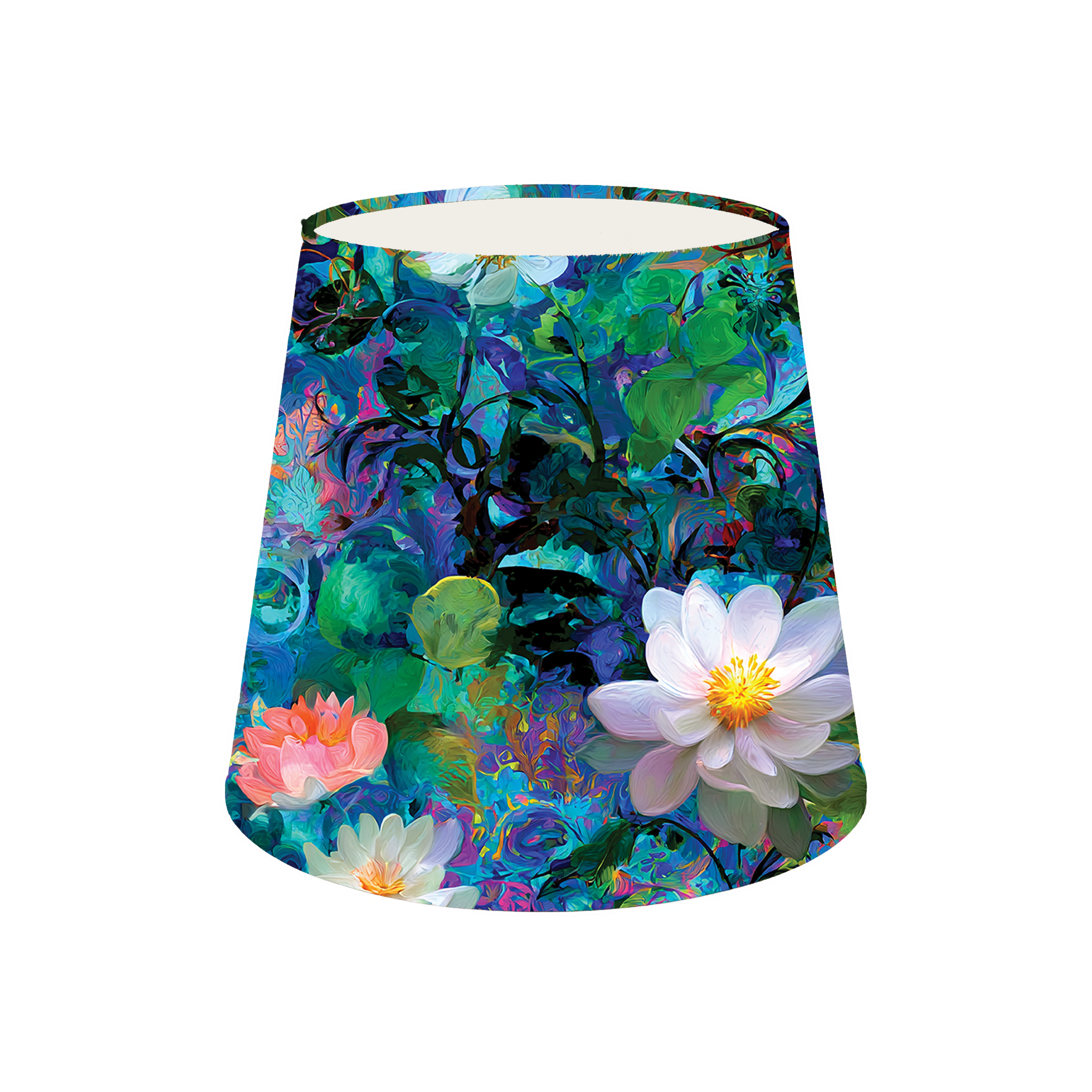 Essential Solo Set No. 10 - Tabletop