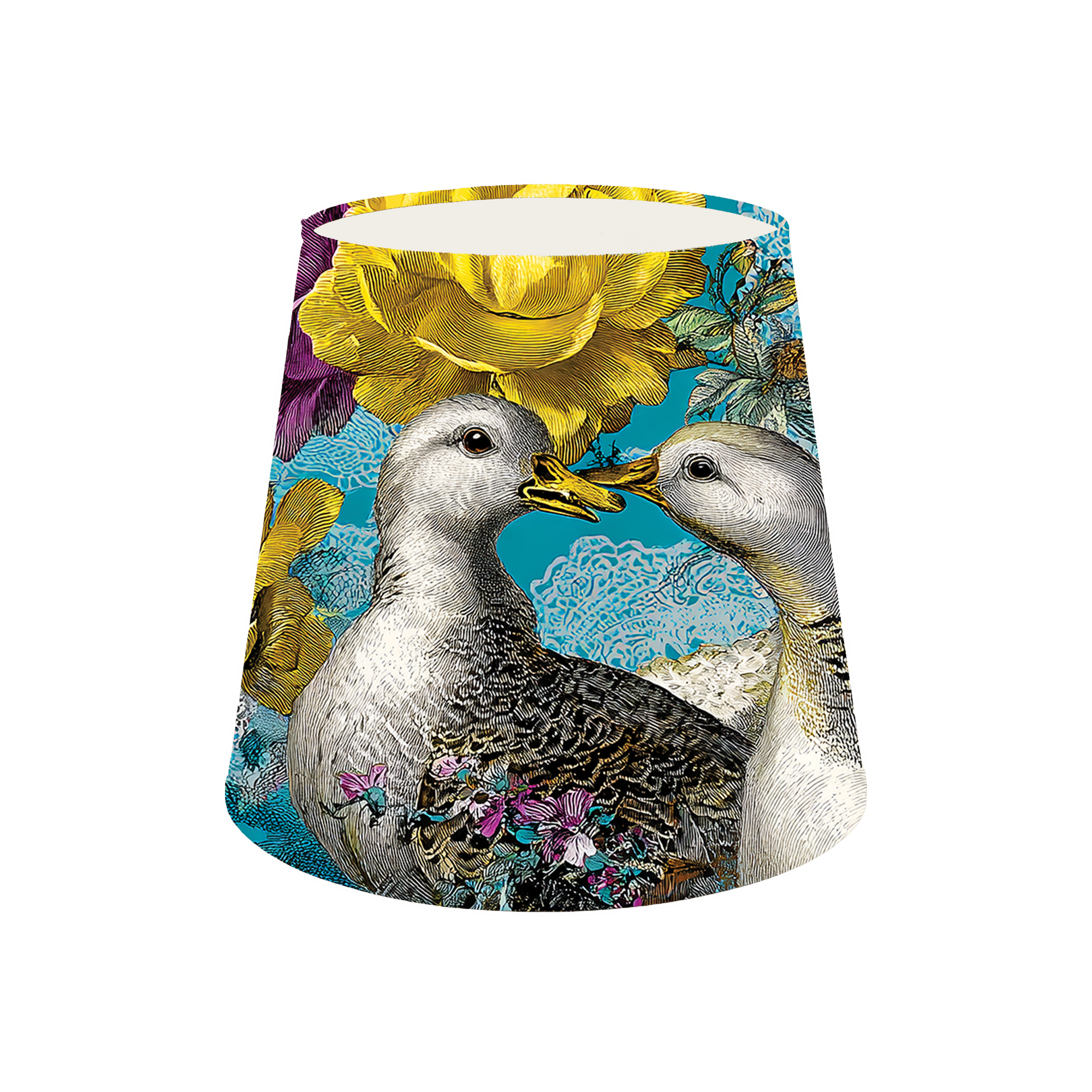 Essential Solo Set No. 10 - Tabletop