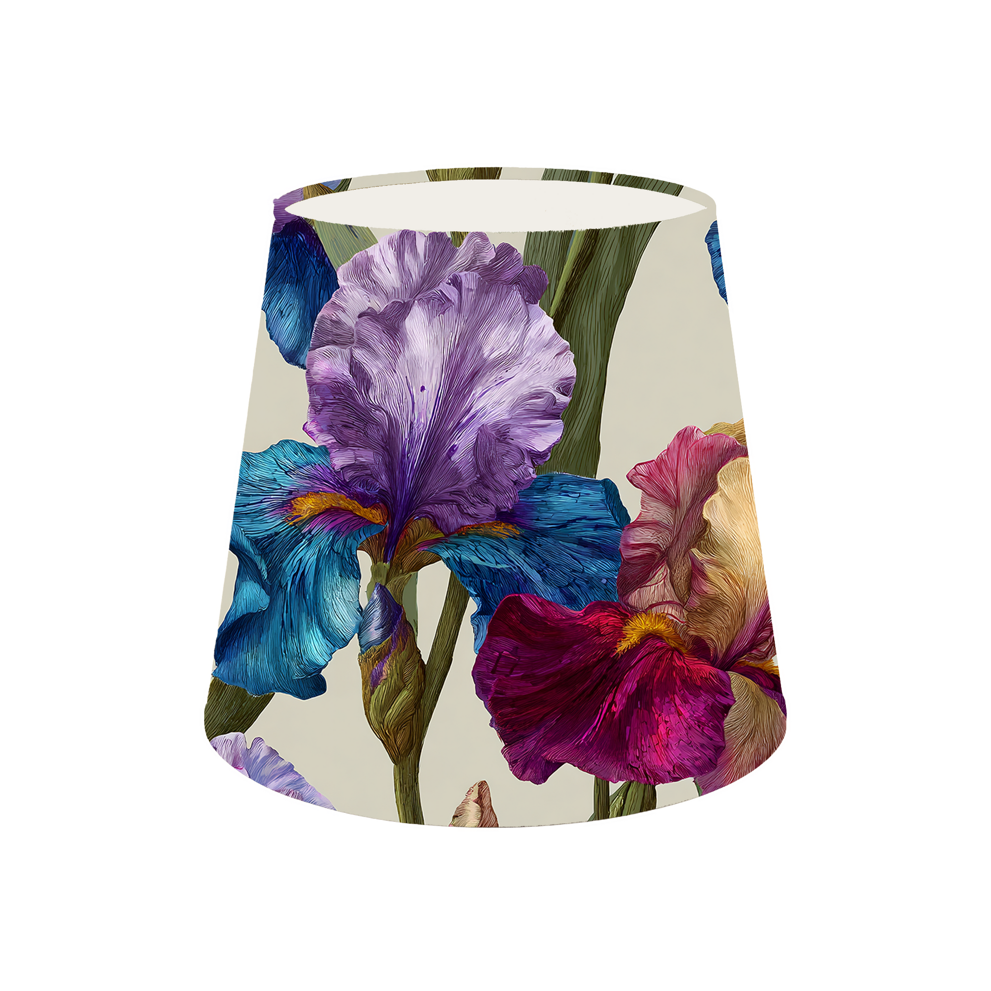 Essential Solo Set No. 10 - Tabletop