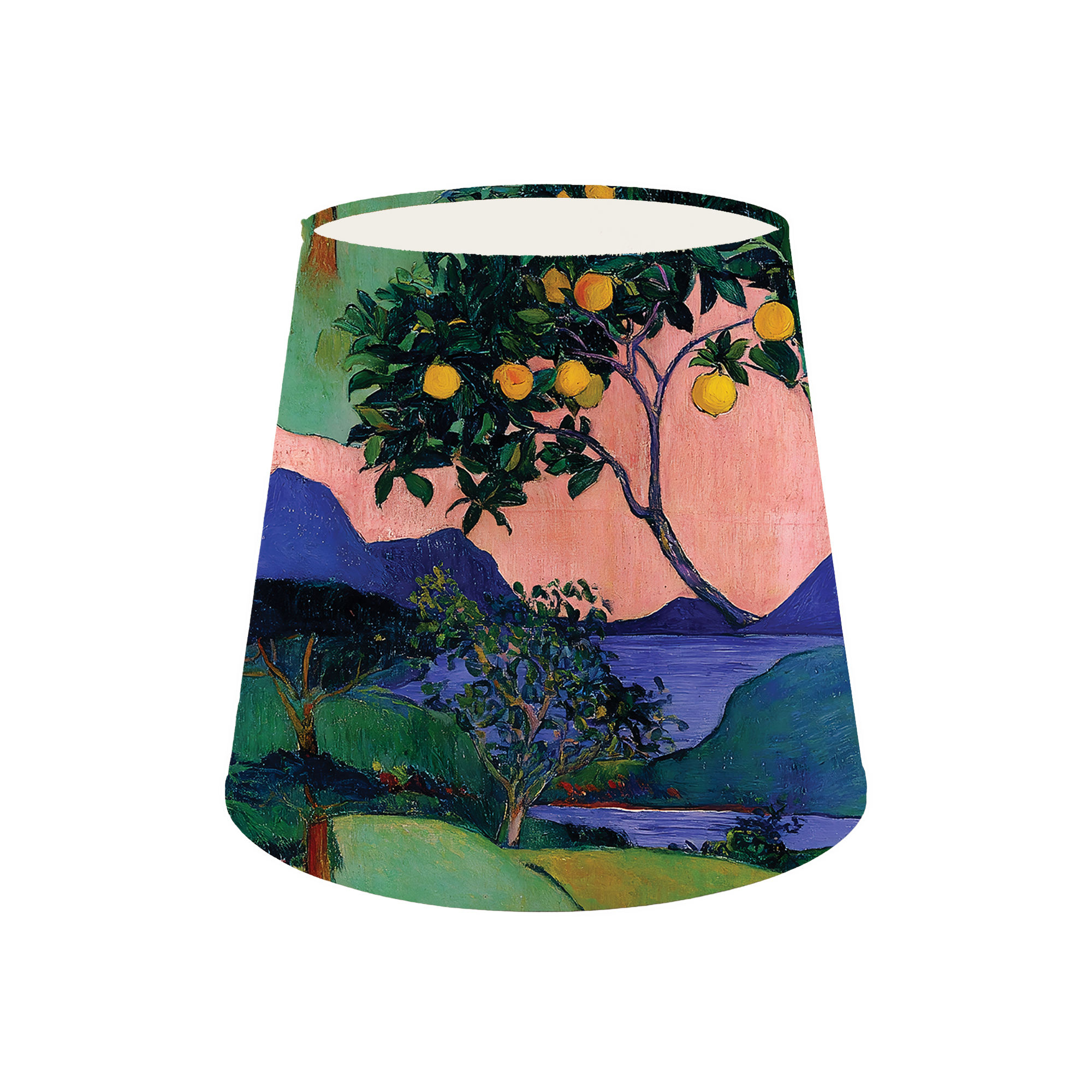 Essential Solo Set No. 10 - Tabletop