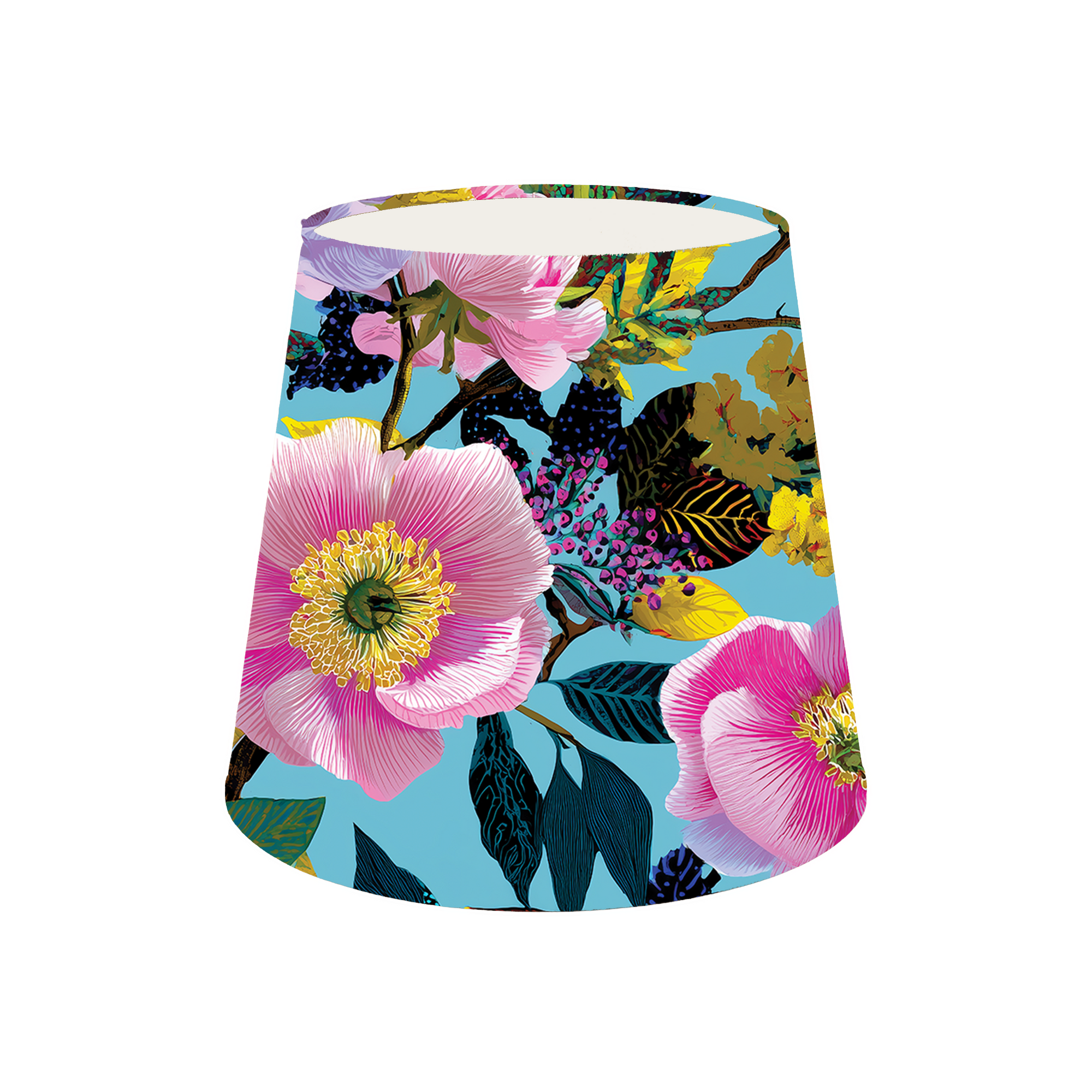 Essential Solo Set No. 10 - Tabletop