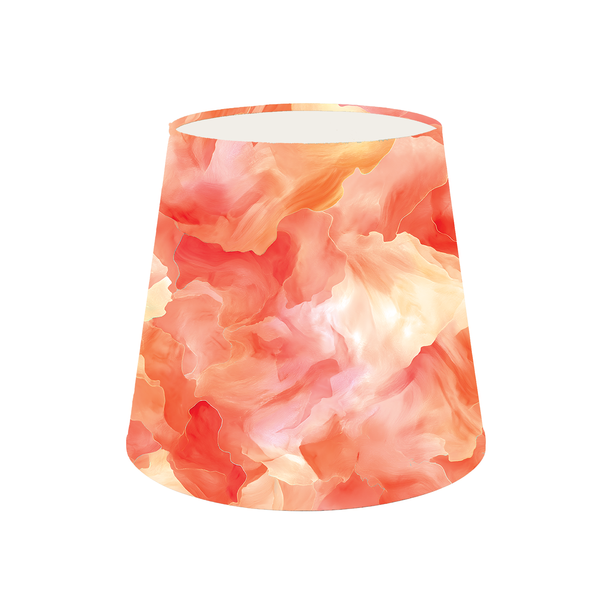 Essential Solo Set No. 10 - Tabletop