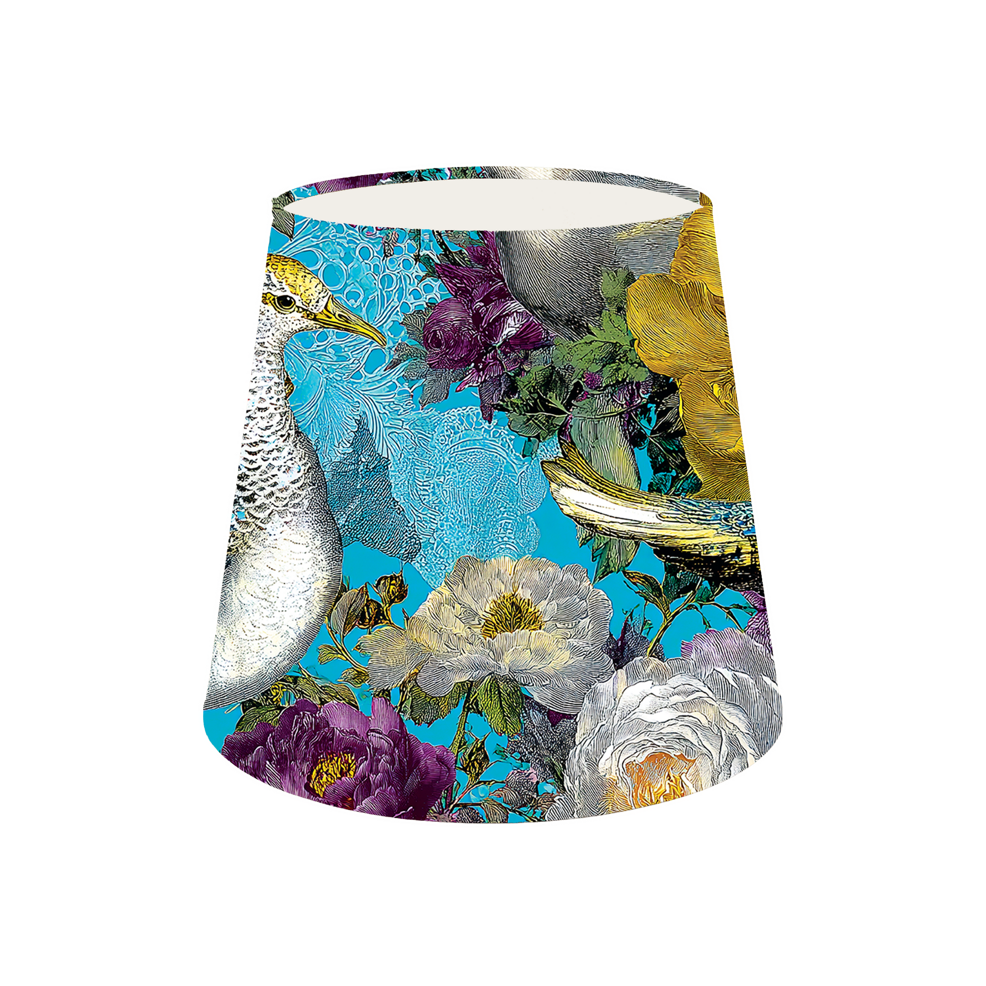 Essential Solo Set No. 10 - Tabletop