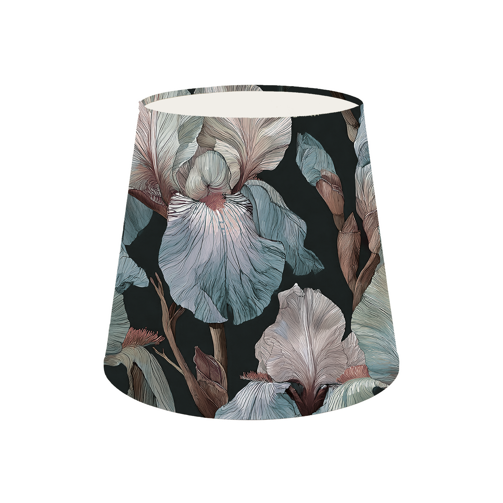 Essential Solo Set No. 10 - Tabletop