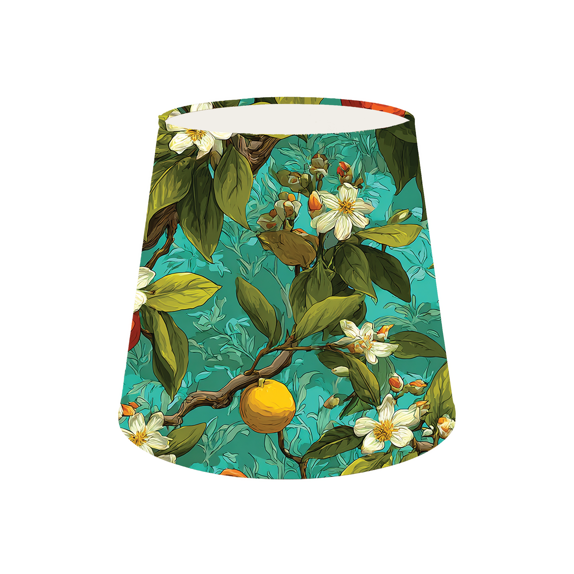 Essential Solo Set No. 10 - Tabletop