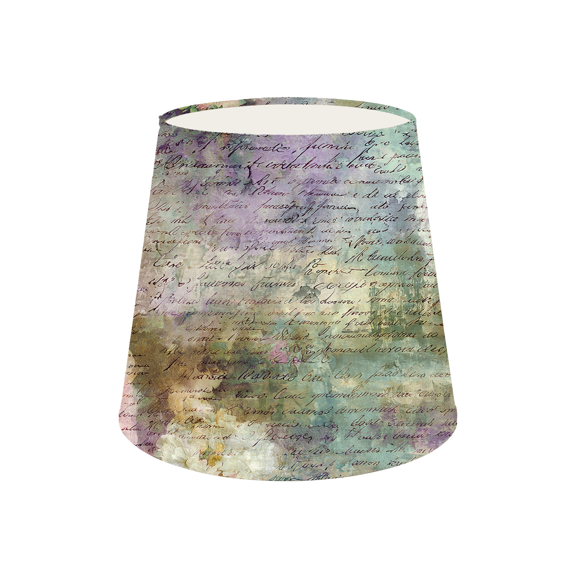 Essential Solo Set No. 10 - Tabletop