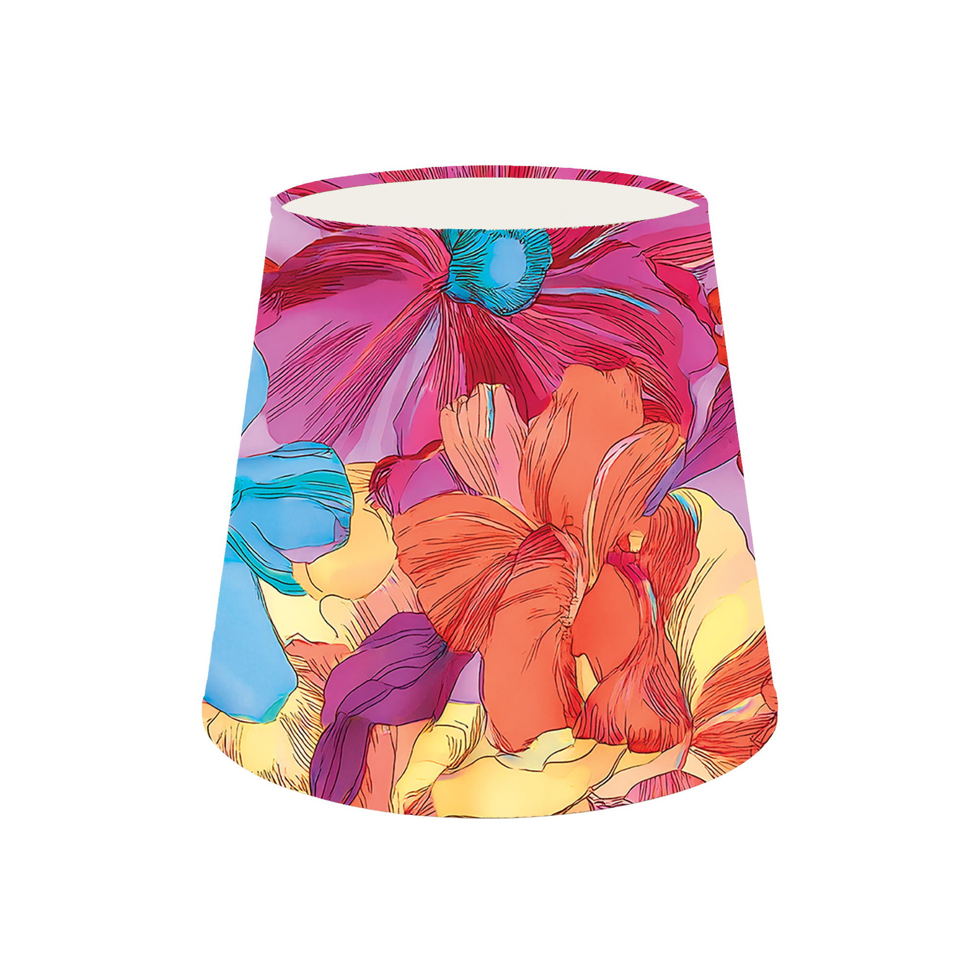 Essential Solo Set No. 10 - Tabletop