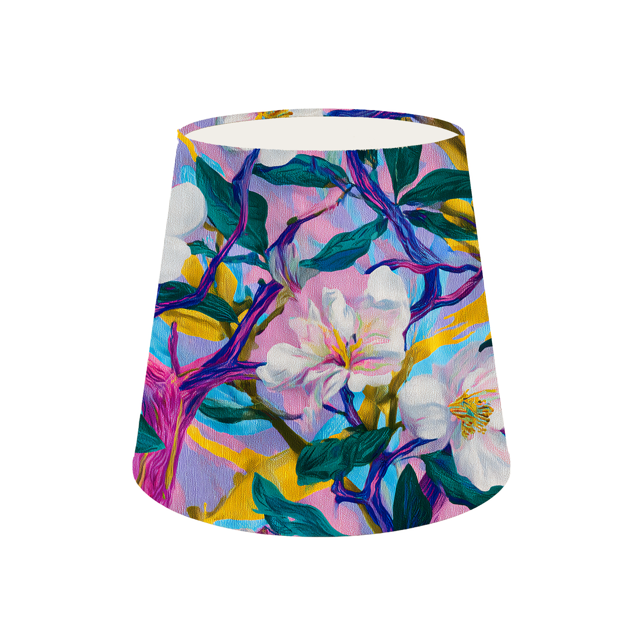 Essential Solo Set No. 10 - Tabletop