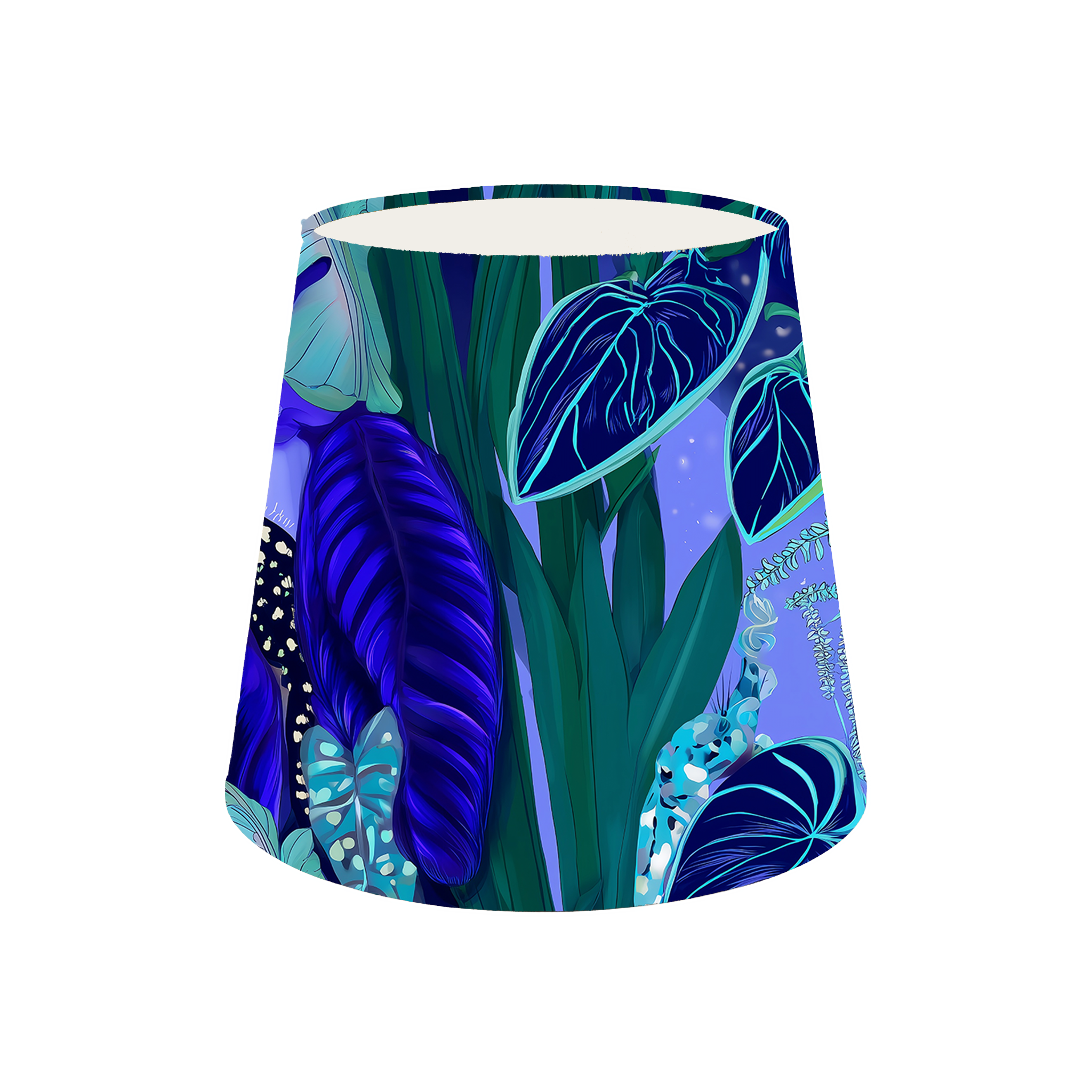 Essential Solo Set No. 10 - Tabletop