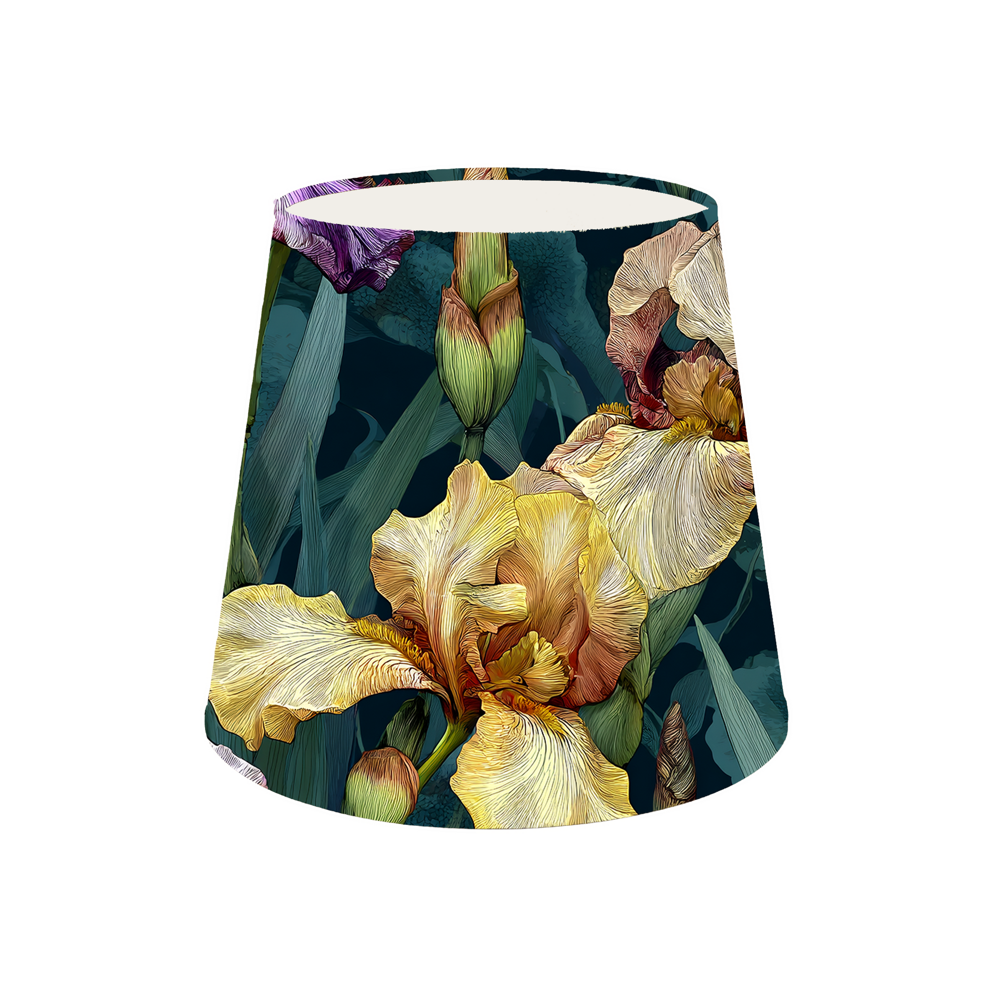 Essential Solo Set No. 10 - Tabletop