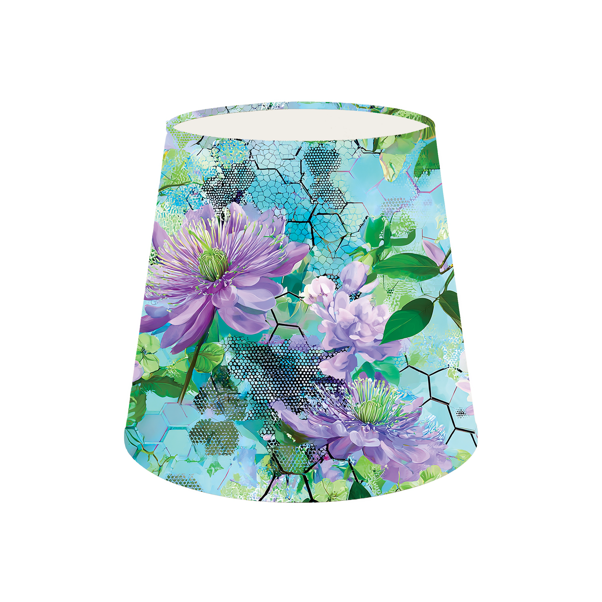 Essential Solo Set No. 10 - Tabletop