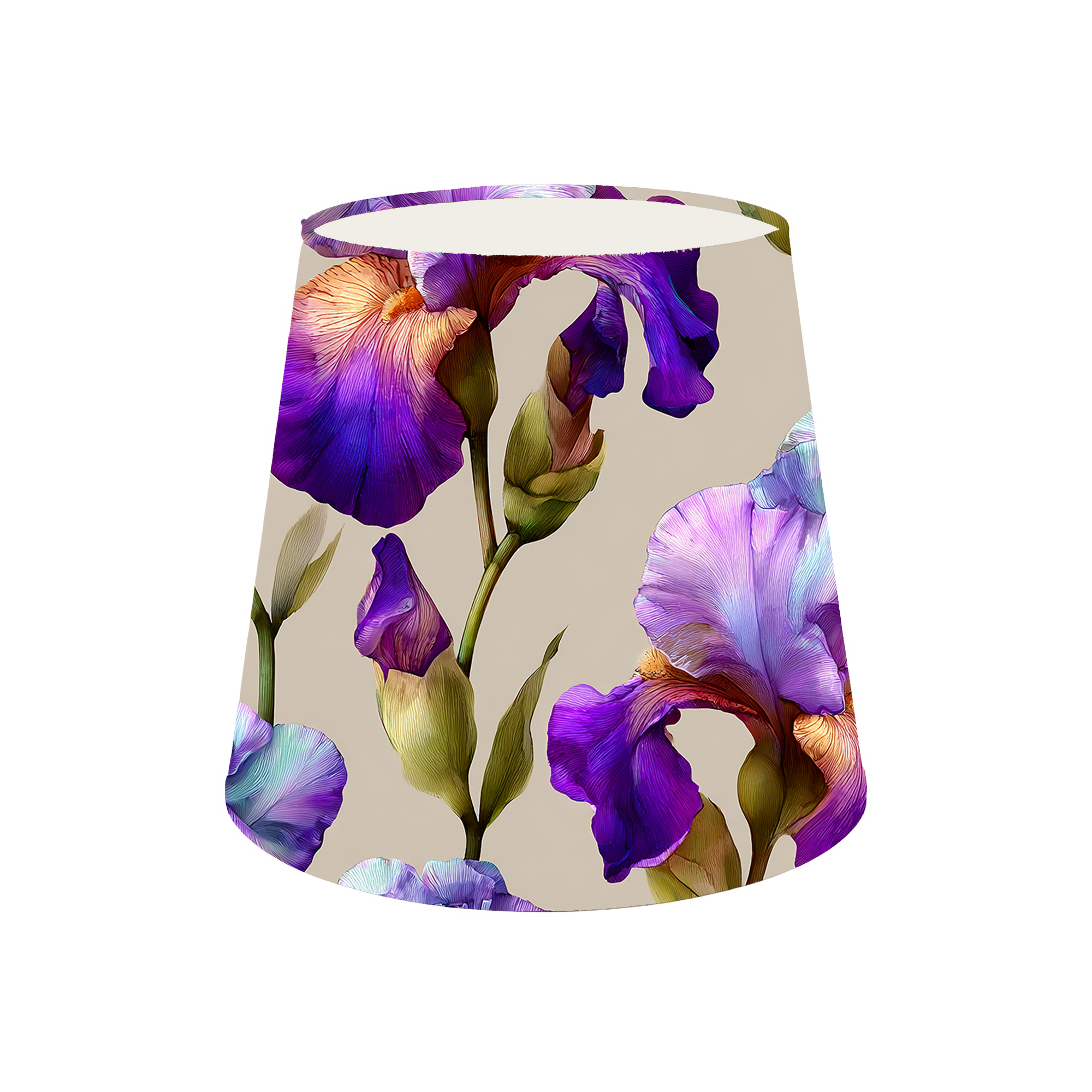 Essential Solo Set No. 10 - Tabletop