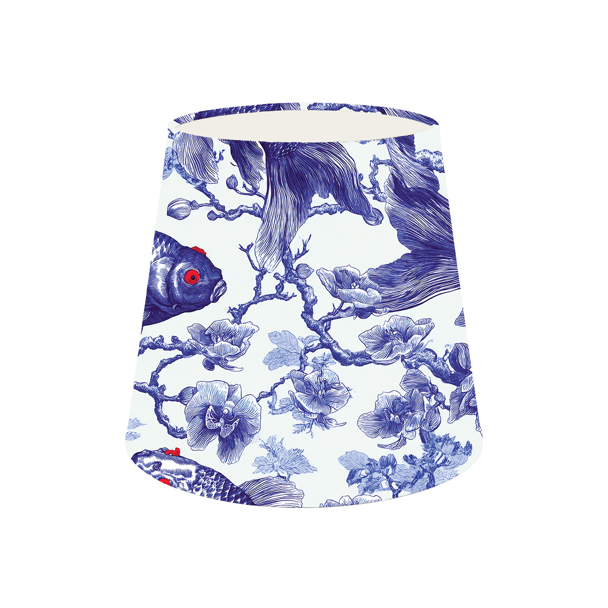 Essential Solo Set No. 10 - Tabletop