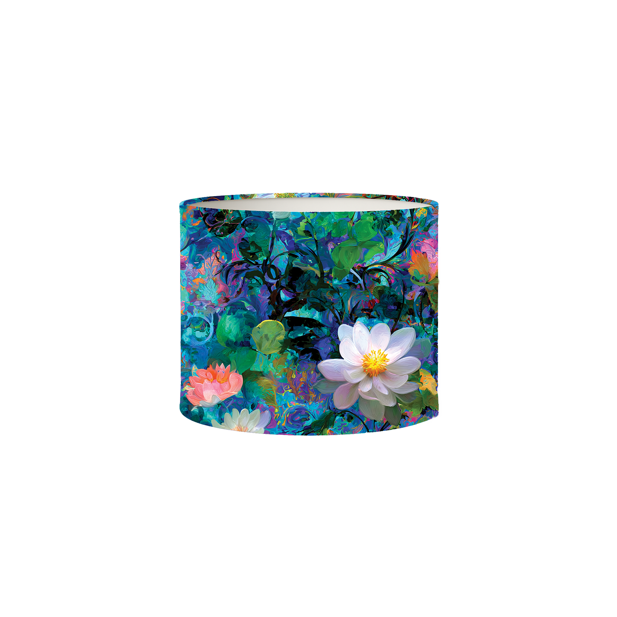 Balance Duo Set No. 2