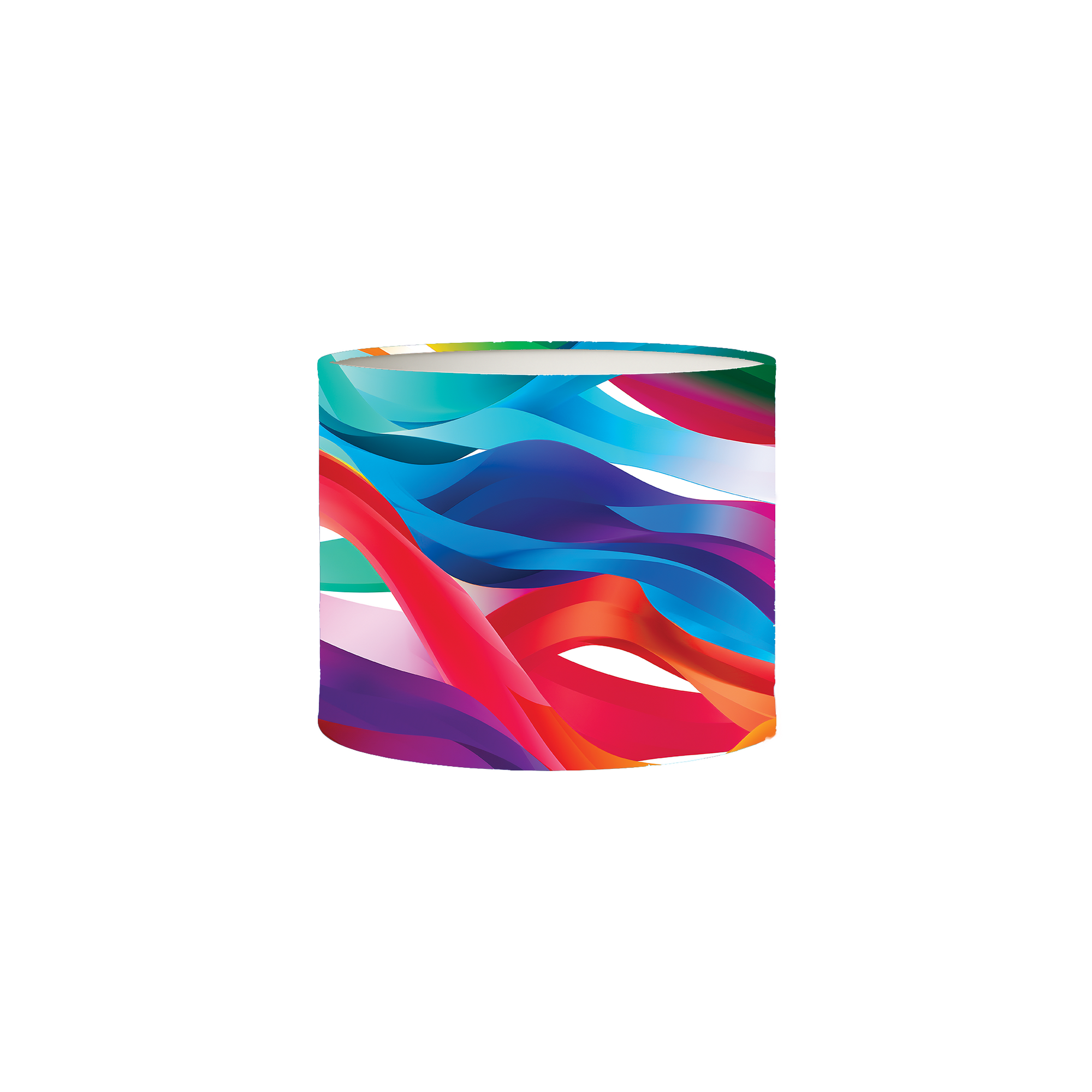 Balance Duo Set No. 2