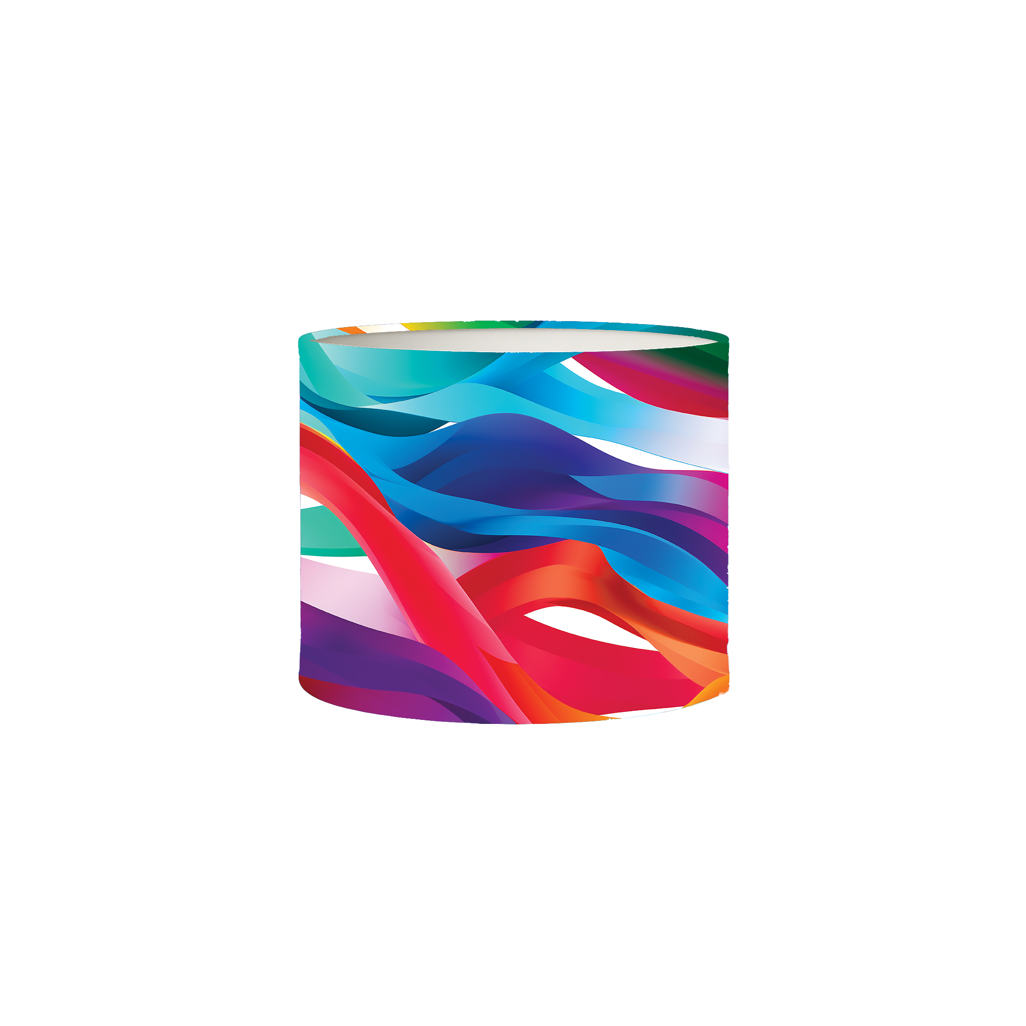 Balance Duo Set No. 2