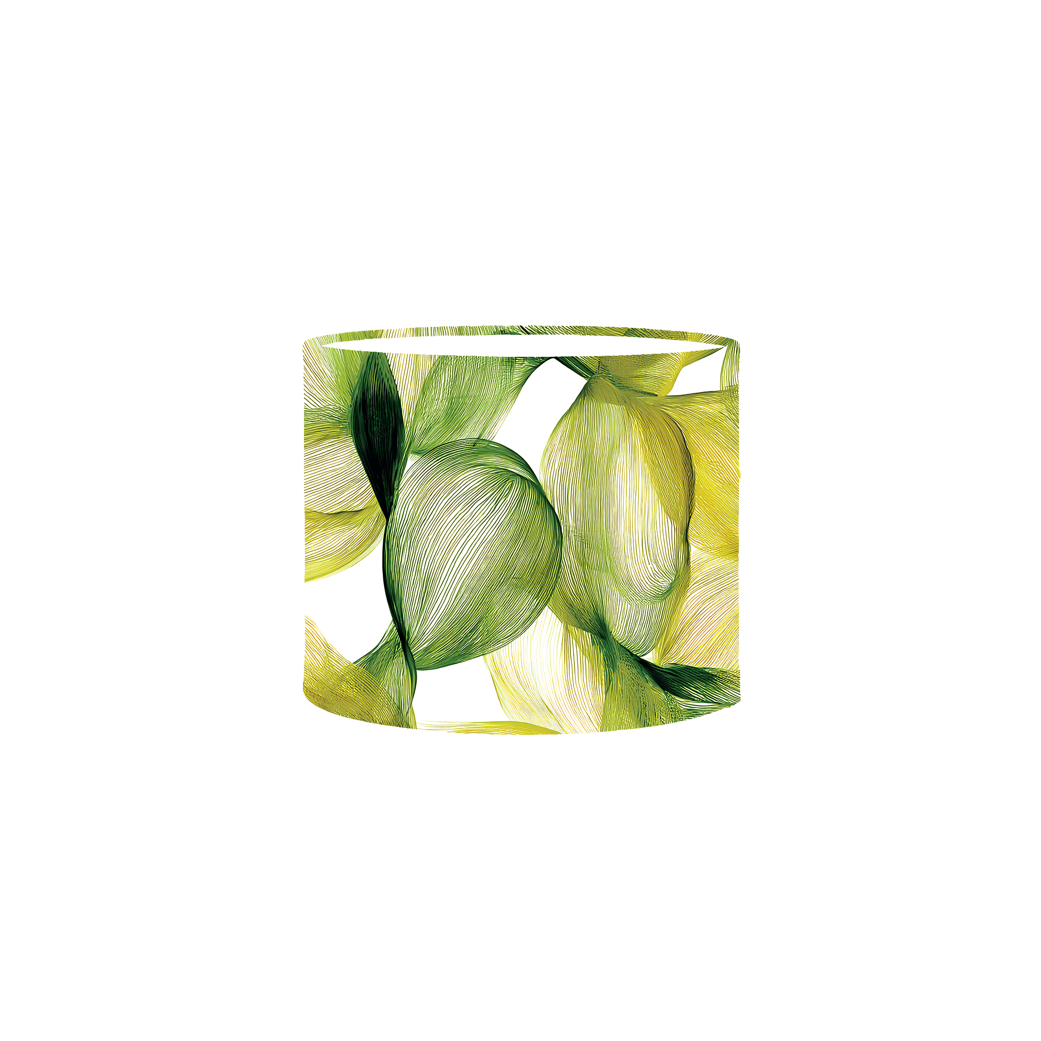 Balance Duo Set No. 2