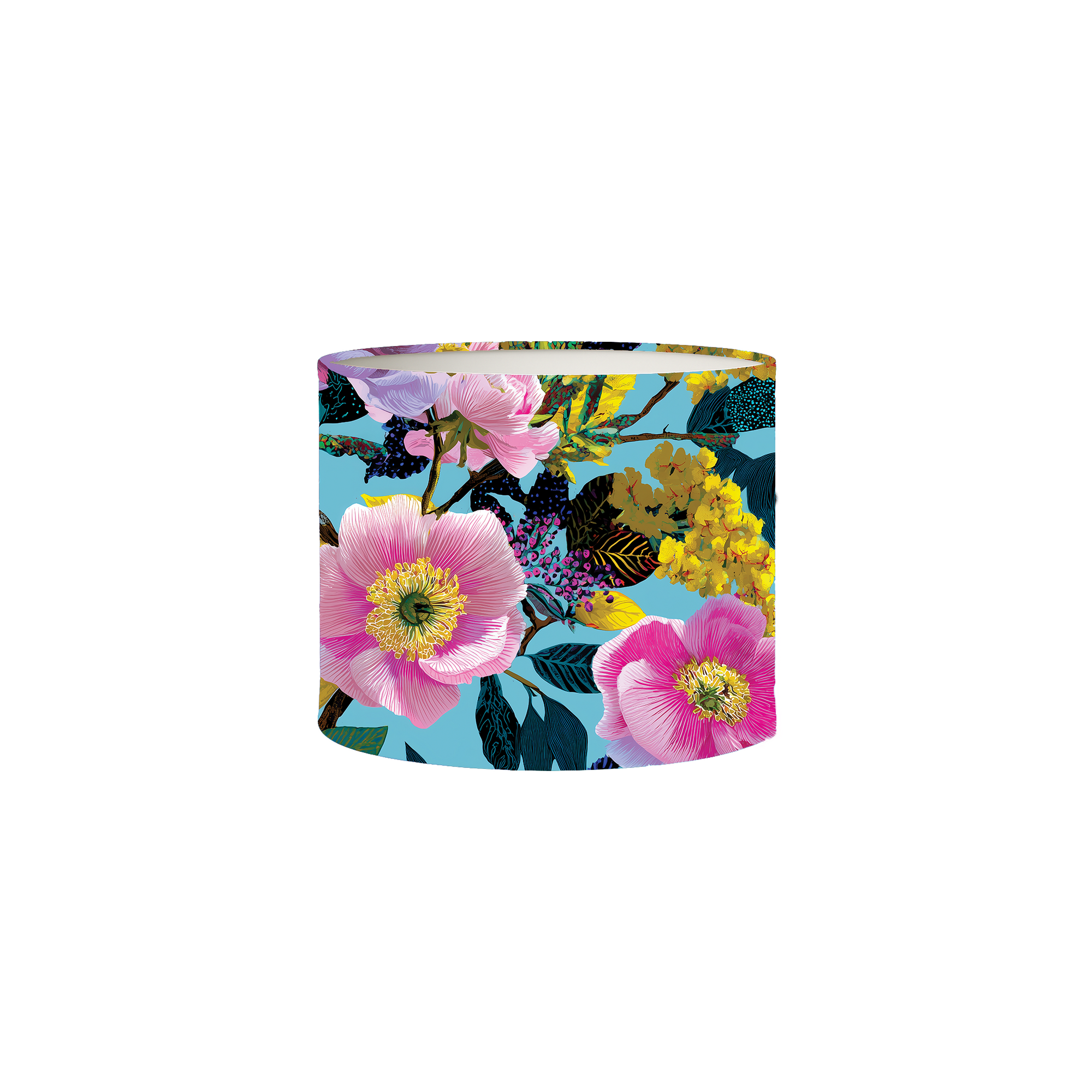 Balance Duo Set No. 2