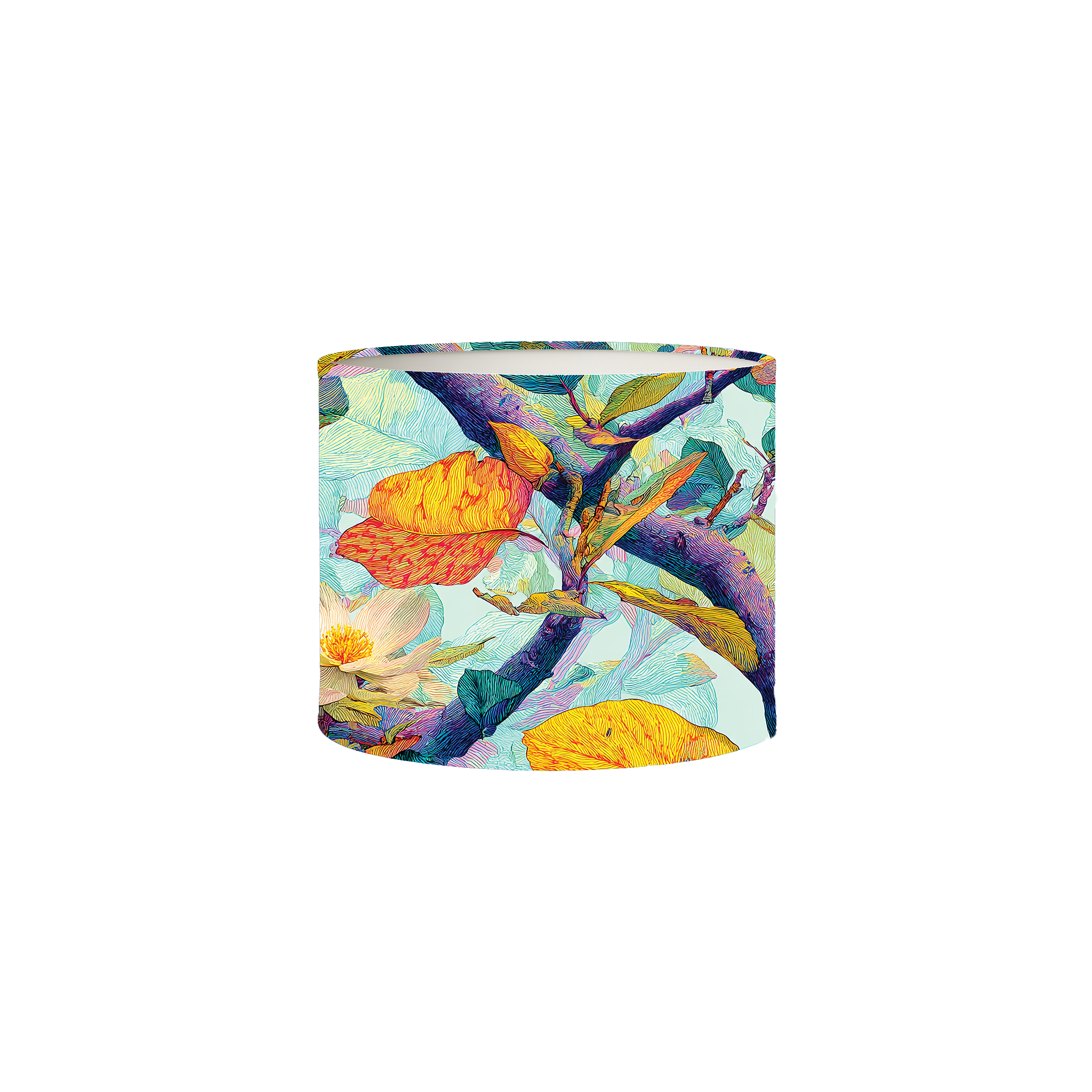 Balance Duo Set No. 2