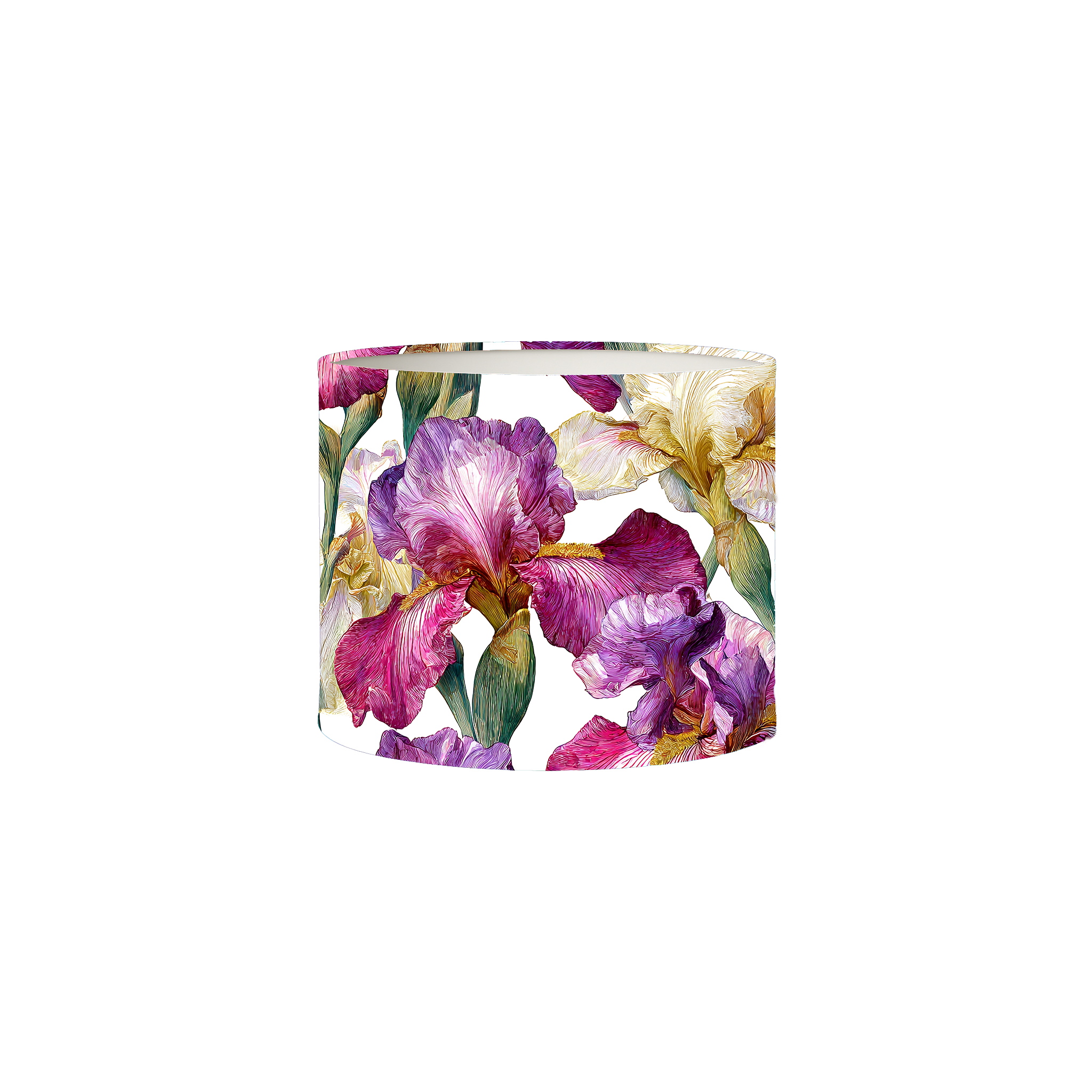 Balance Duo Set No. 2