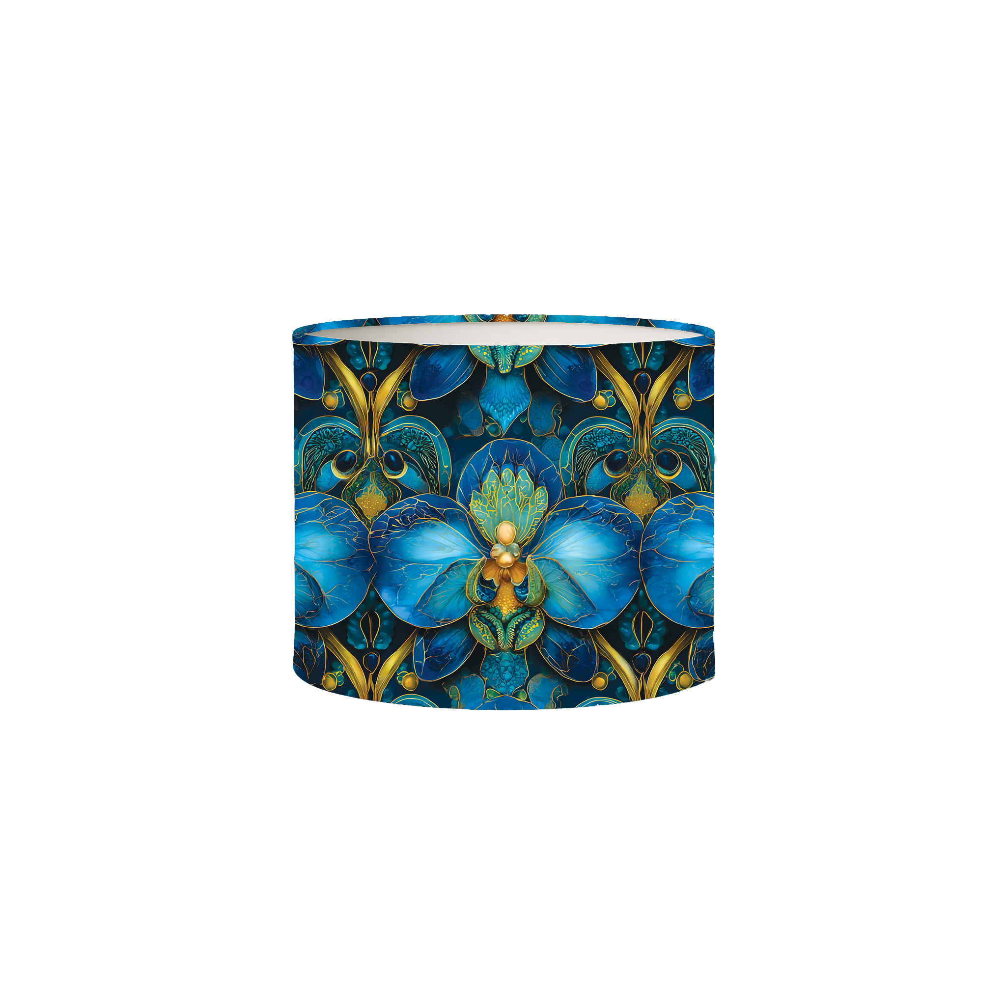 Balance Duo Set No. 2