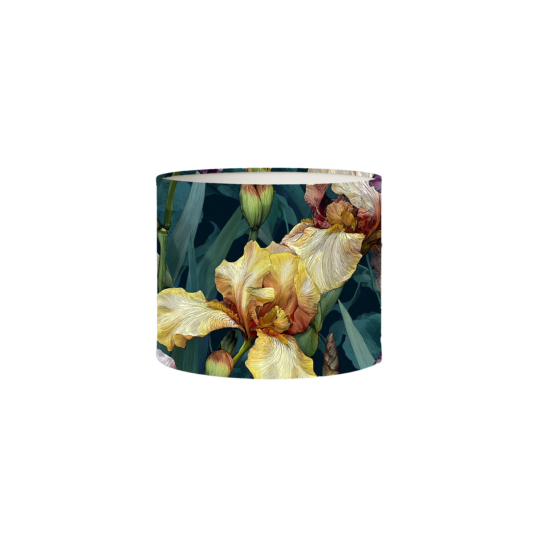 Balance Duo Set No. 2